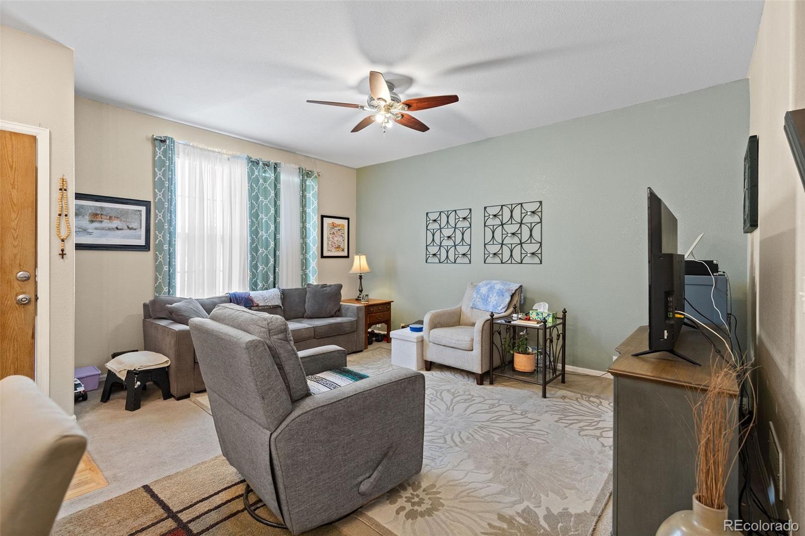 MLS Image #6 for 137  foxglove drive ,brighton, Colorado