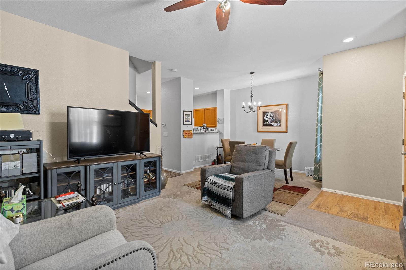 MLS Image #7 for 137  foxglove drive ,brighton, Colorado