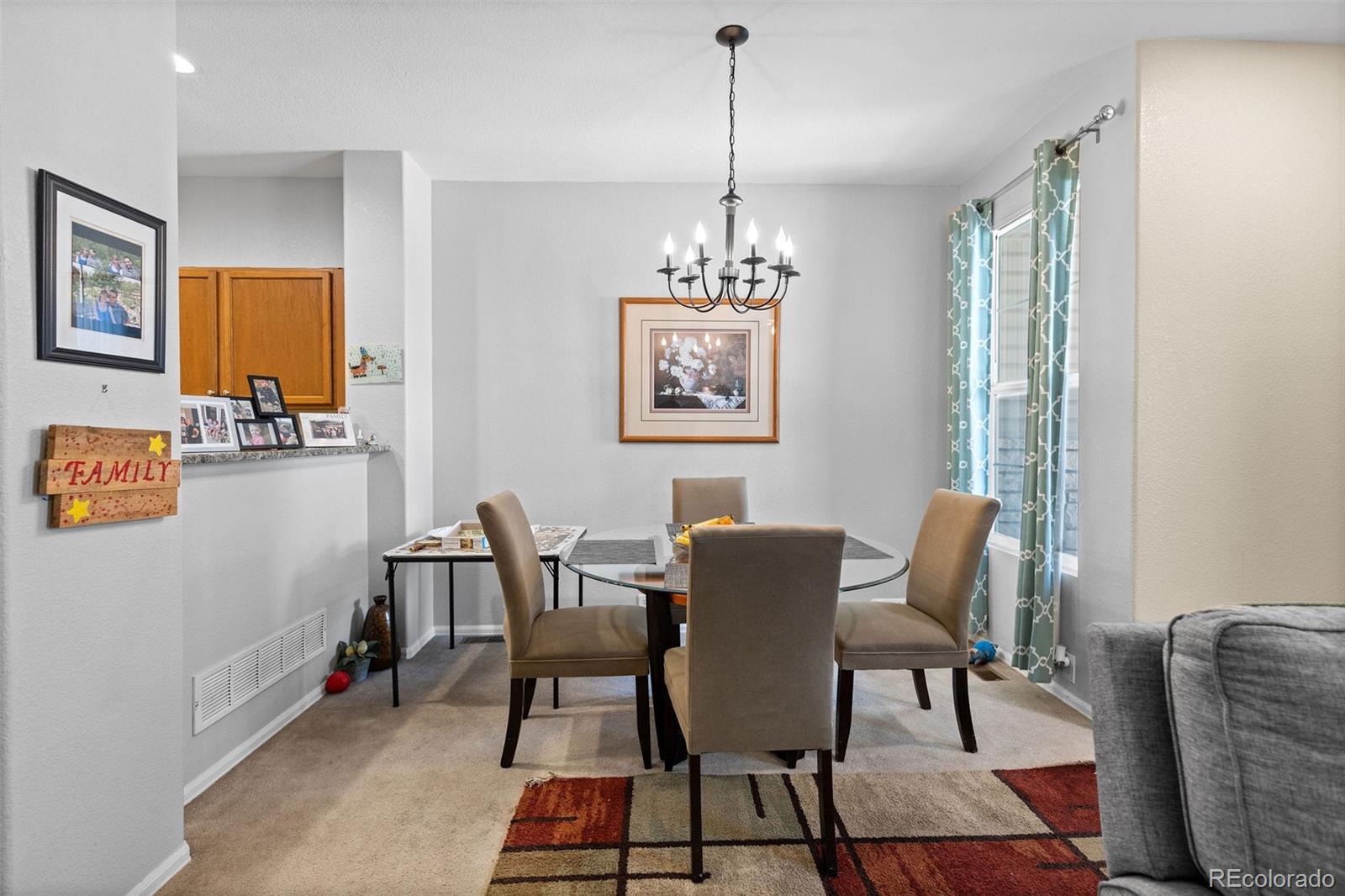 MLS Image #8 for 137  foxglove drive ,brighton, Colorado