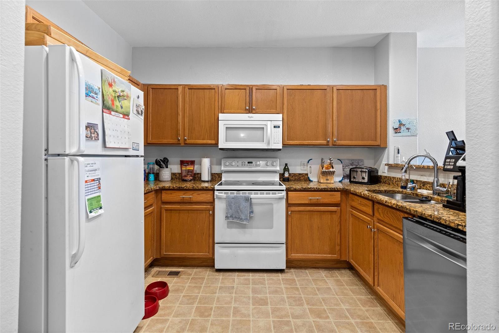 MLS Image #9 for 137  foxglove drive ,brighton, Colorado