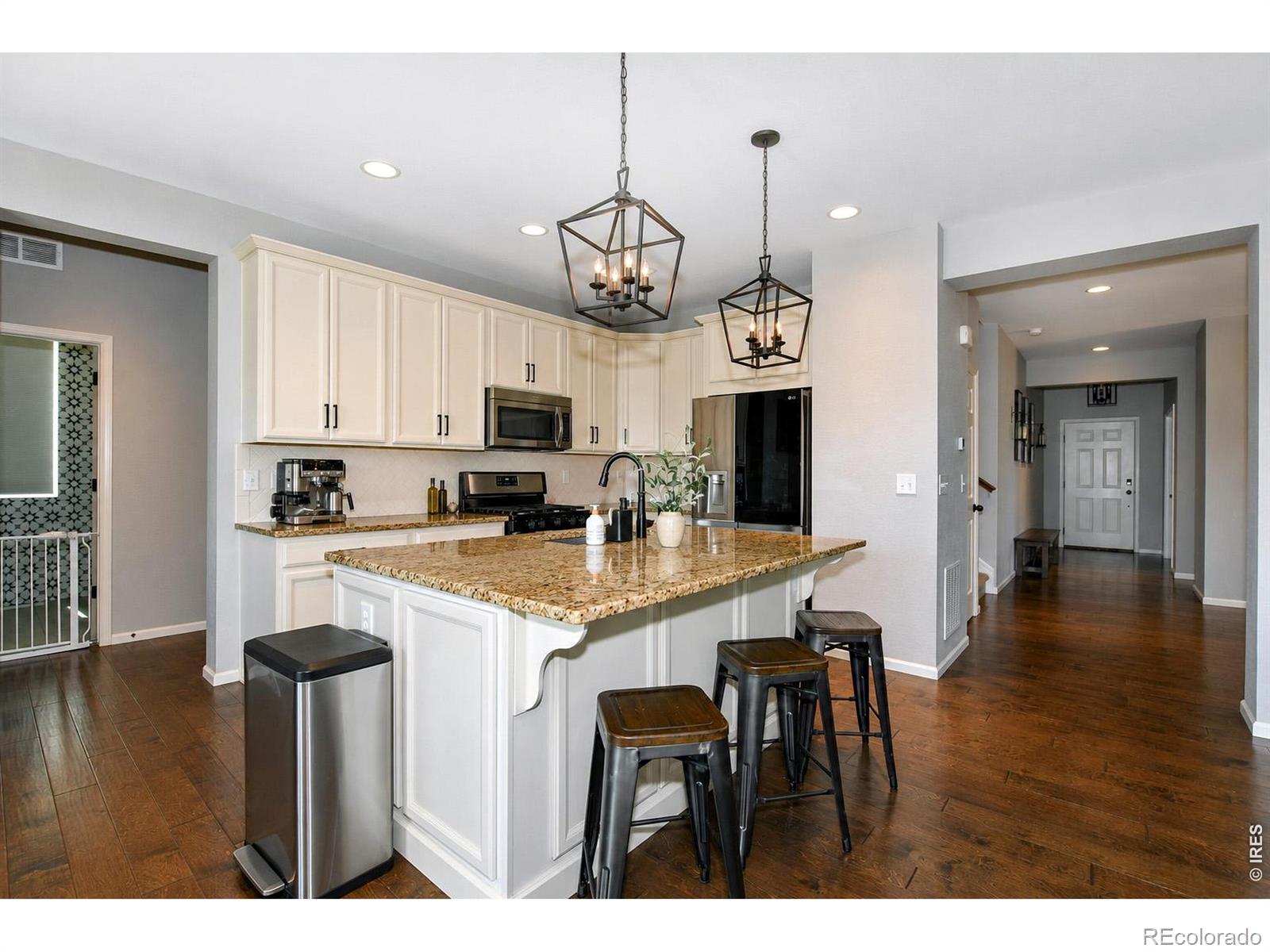 MLS Image #10 for 6580  snow bank drive,timnath, Colorado