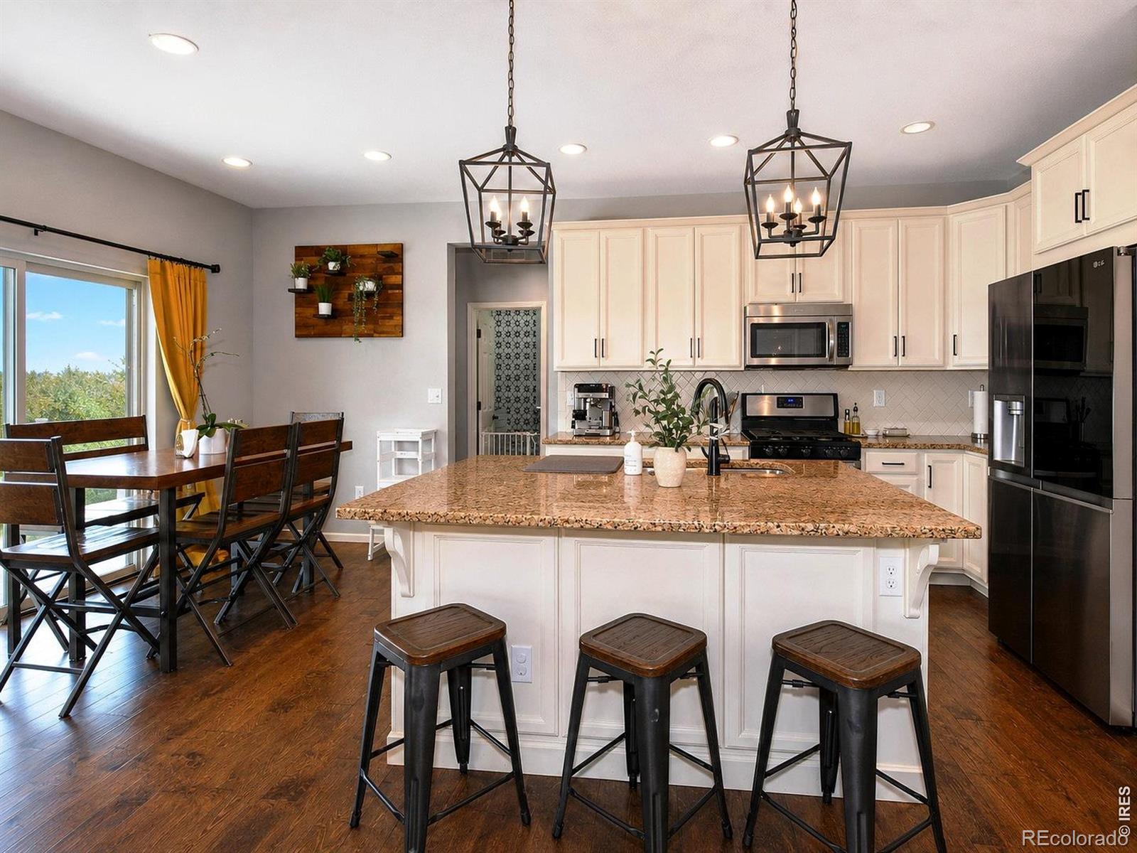MLS Image #11 for 6580  snow bank drive,timnath, Colorado