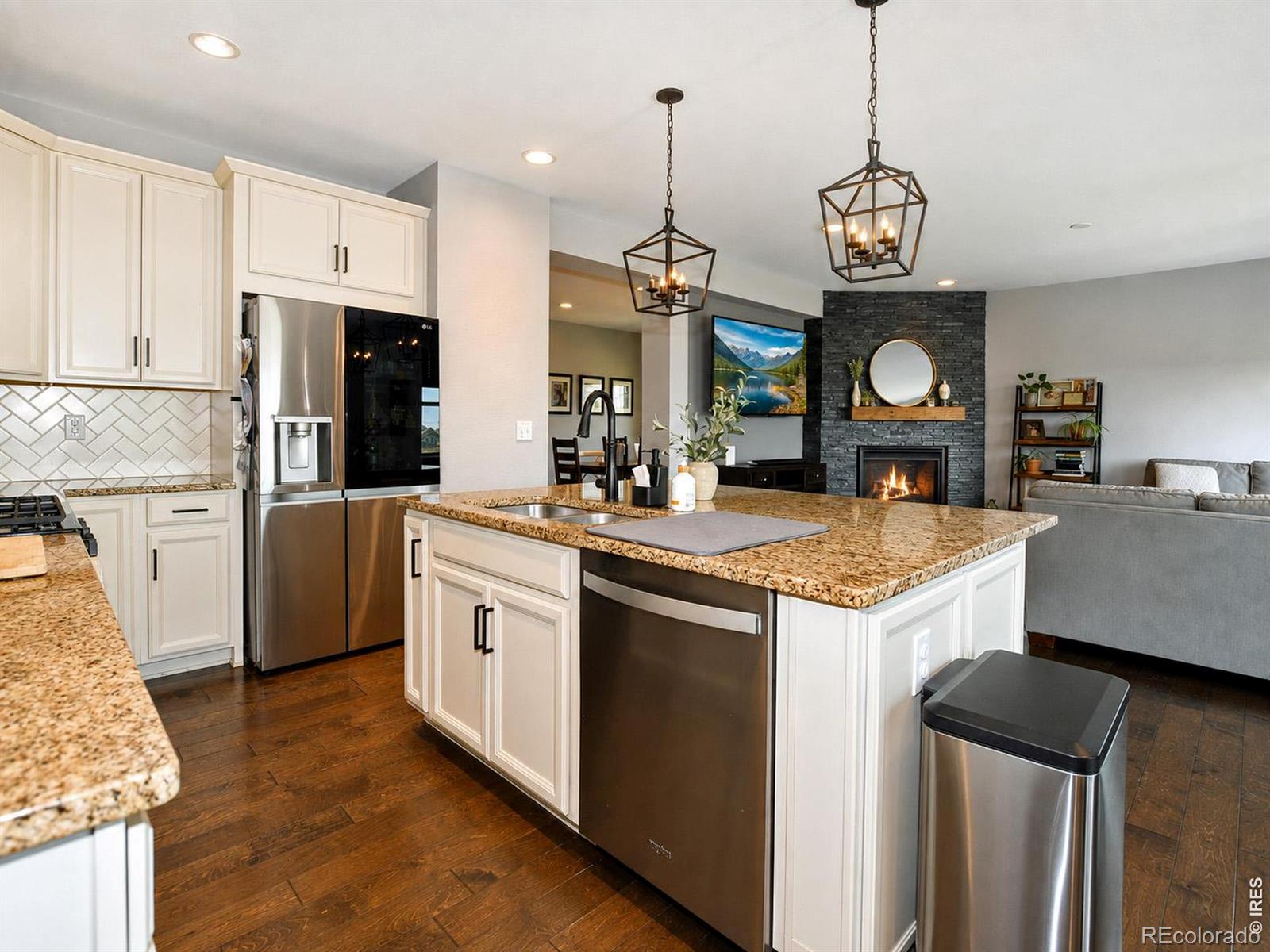 MLS Image #12 for 6580  snow bank drive,timnath, Colorado