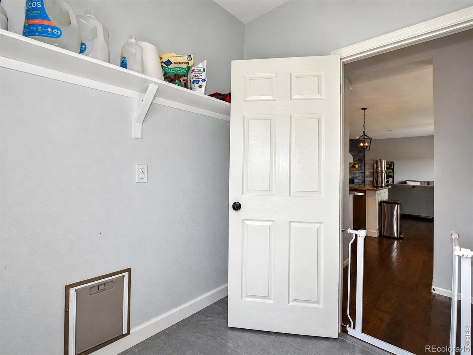 MLS Image #14 for 6580  snow bank drive,timnath, Colorado