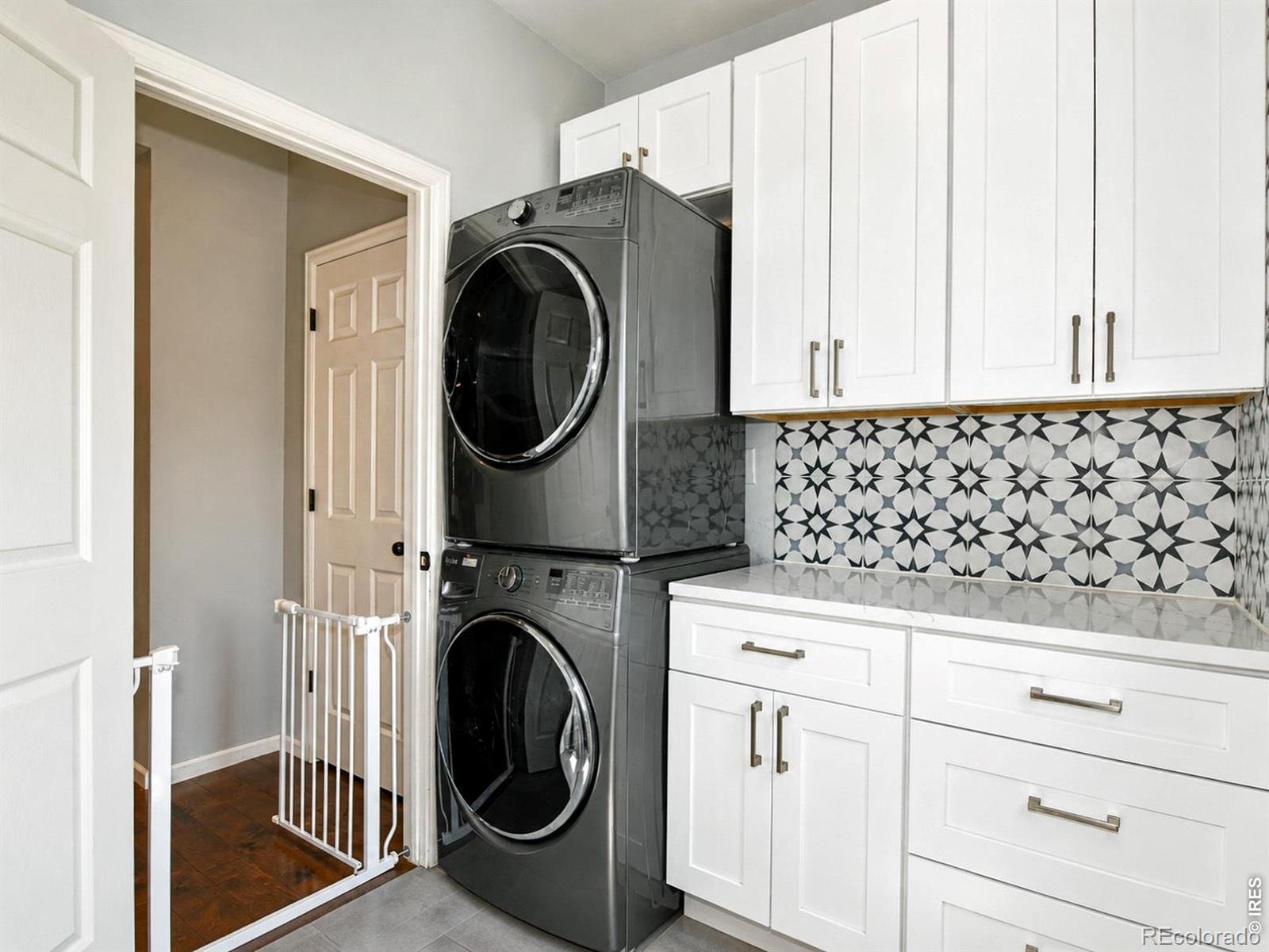 MLS Image #15 for 6580  snow bank drive,timnath, Colorado