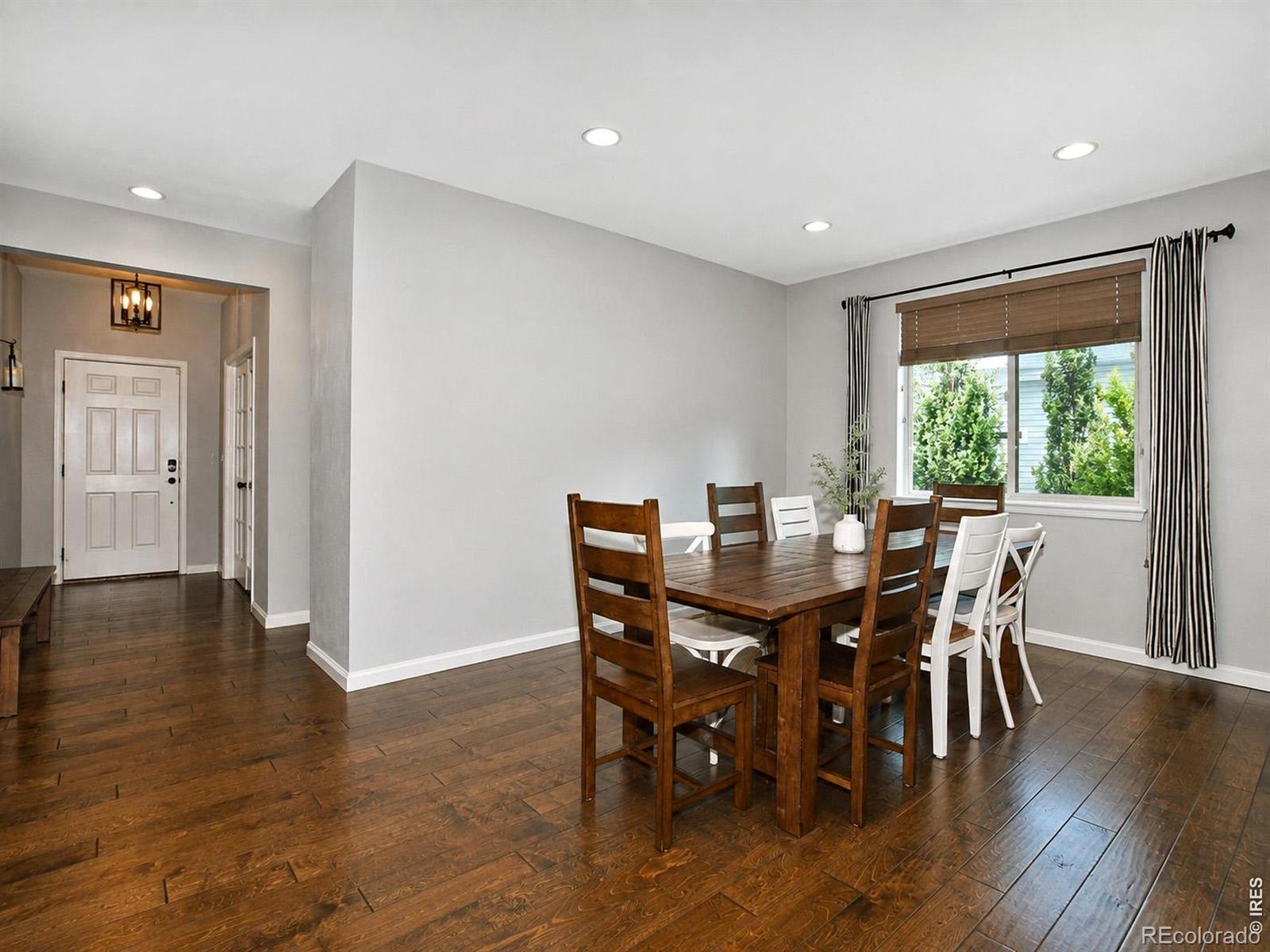 MLS Image #16 for 6580  snow bank drive,timnath, Colorado