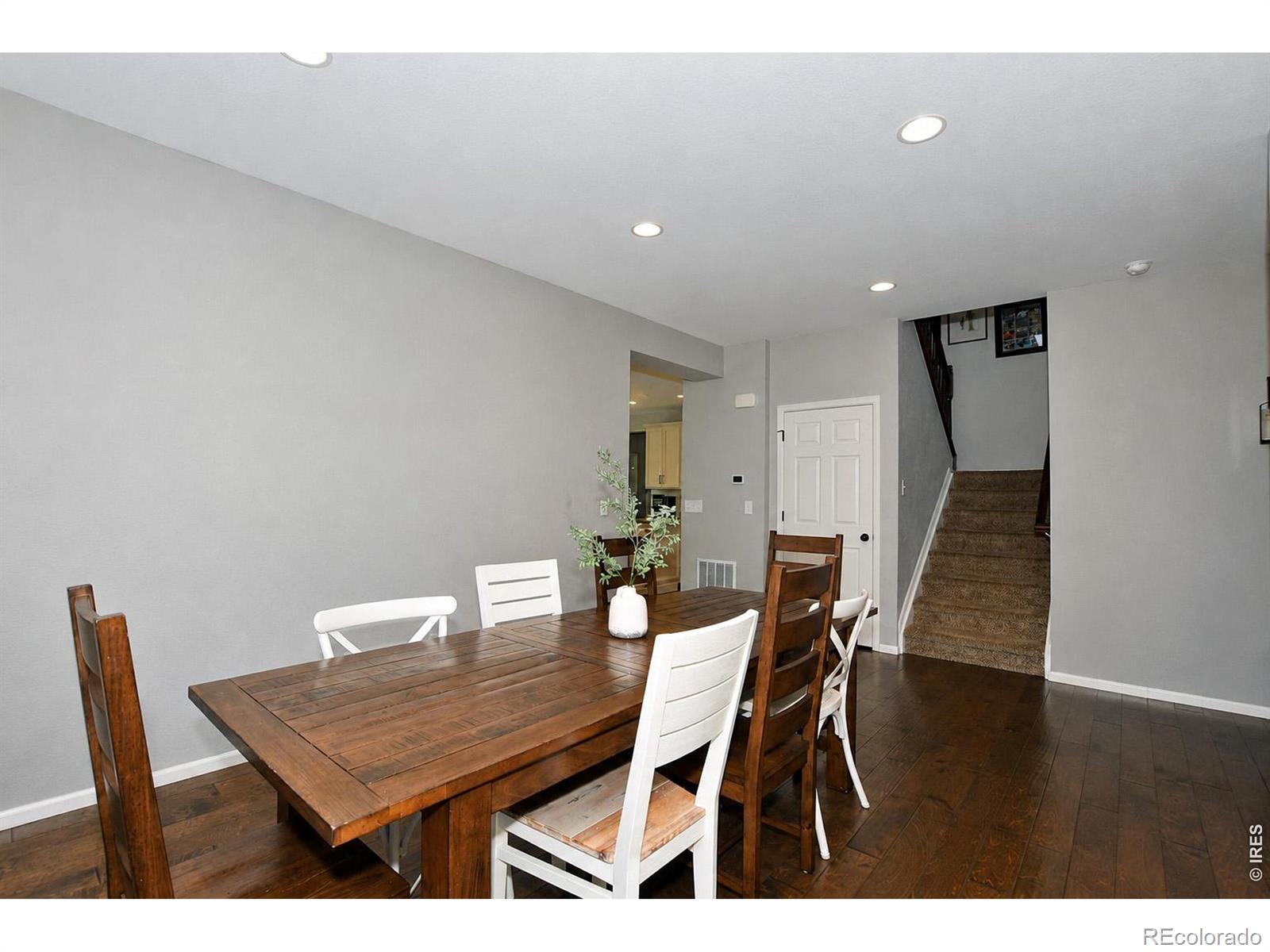 MLS Image #17 for 6580  snow bank drive,timnath, Colorado