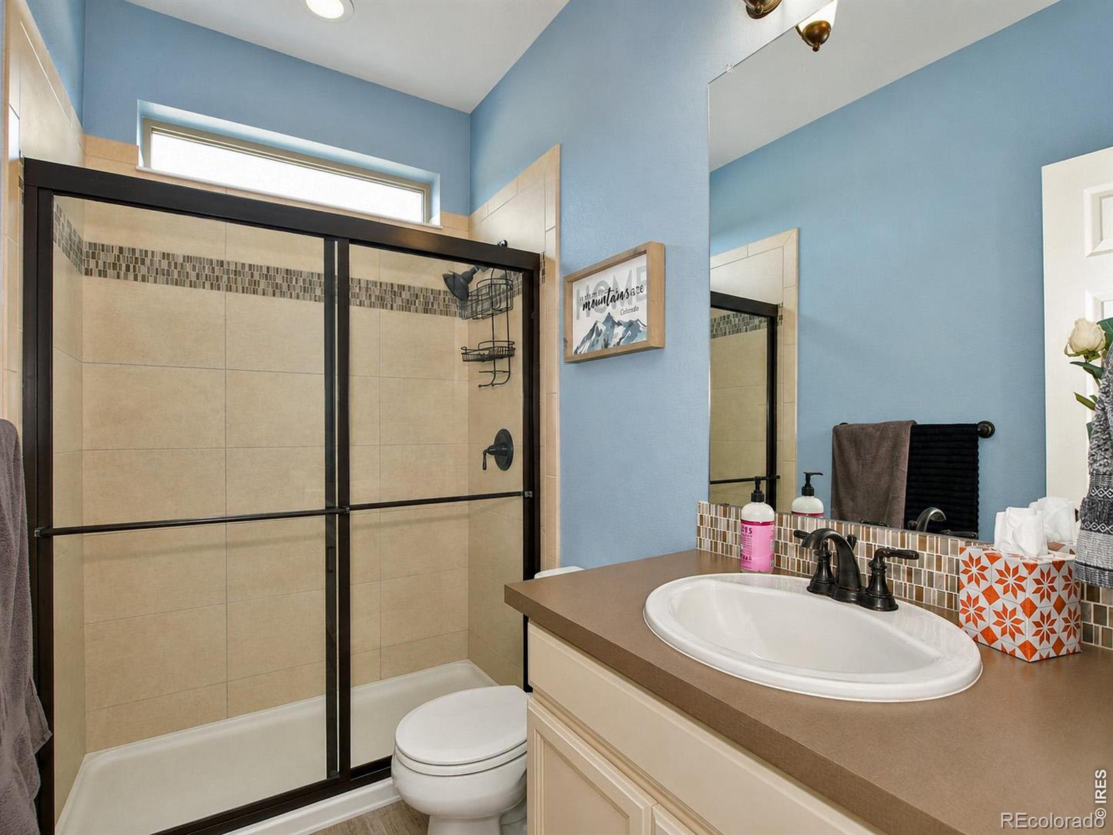 MLS Image #18 for 6580  snow bank drive,timnath, Colorado