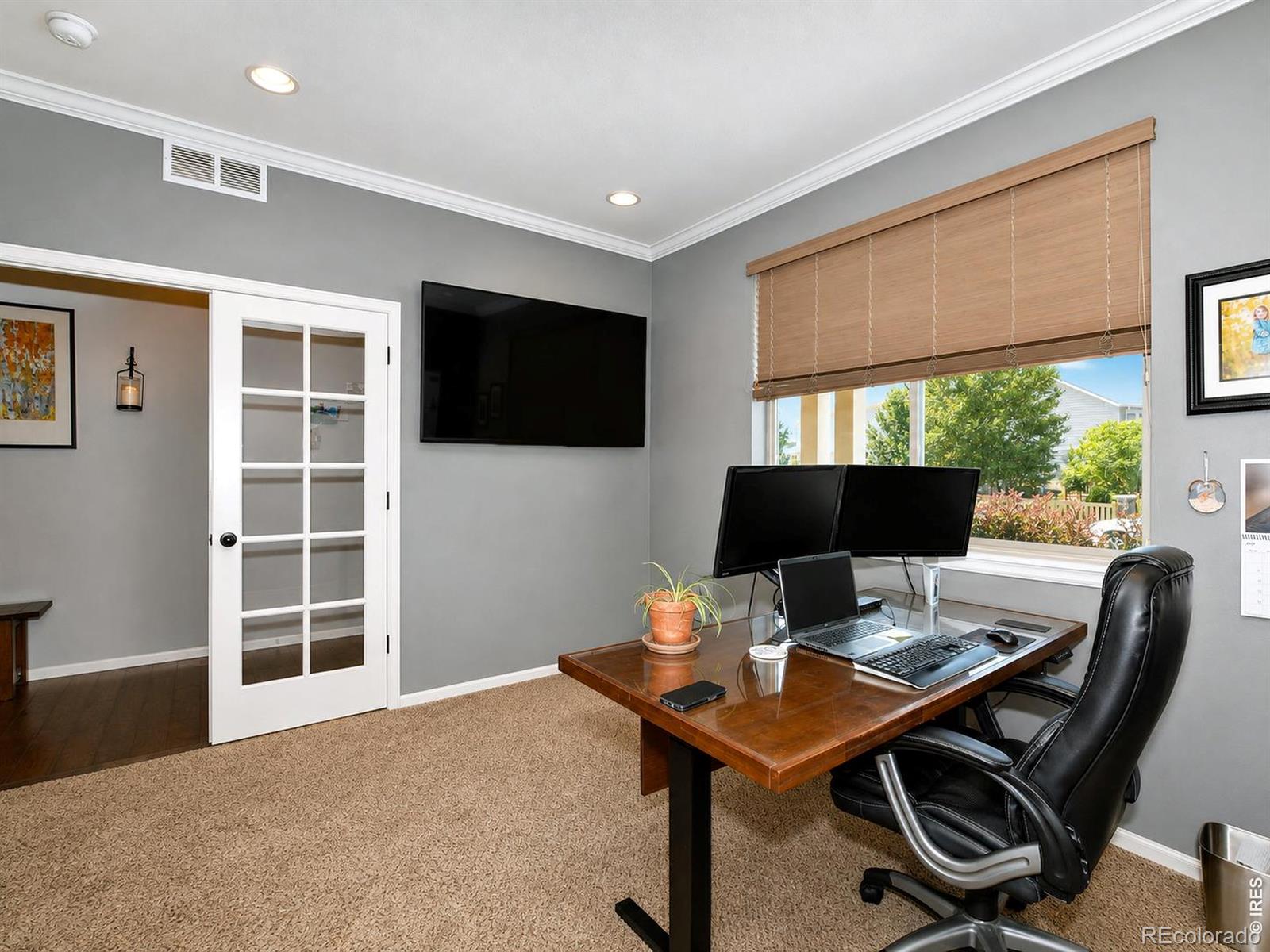 MLS Image #19 for 6580  snow bank drive,timnath, Colorado
