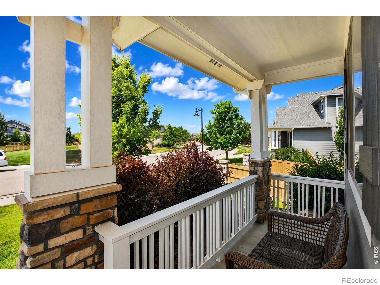 MLS Image #2 for 6580  snow bank drive,timnath, Colorado