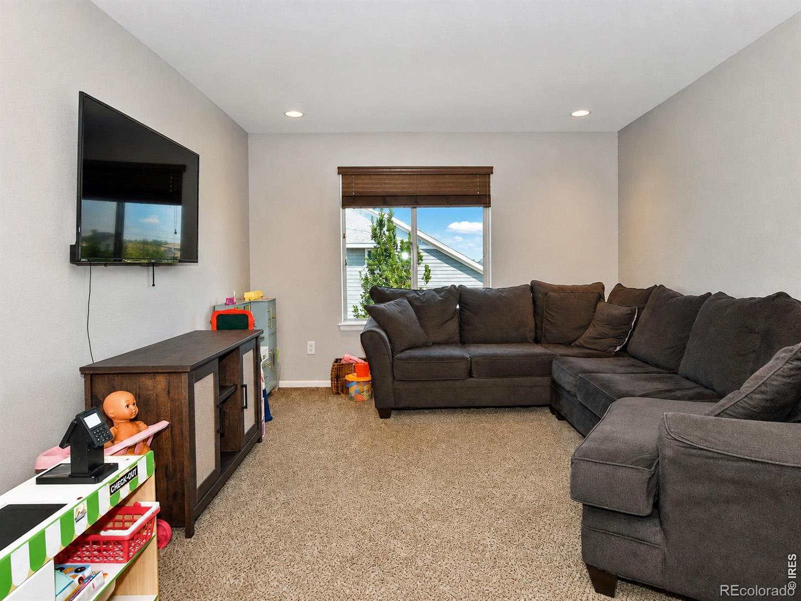 MLS Image #21 for 6580  snow bank drive,timnath, Colorado