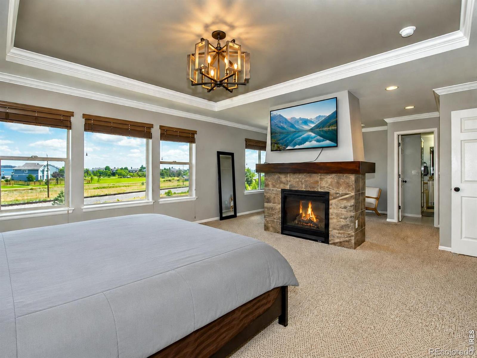 MLS Image #23 for 6580  snow bank drive,timnath, Colorado