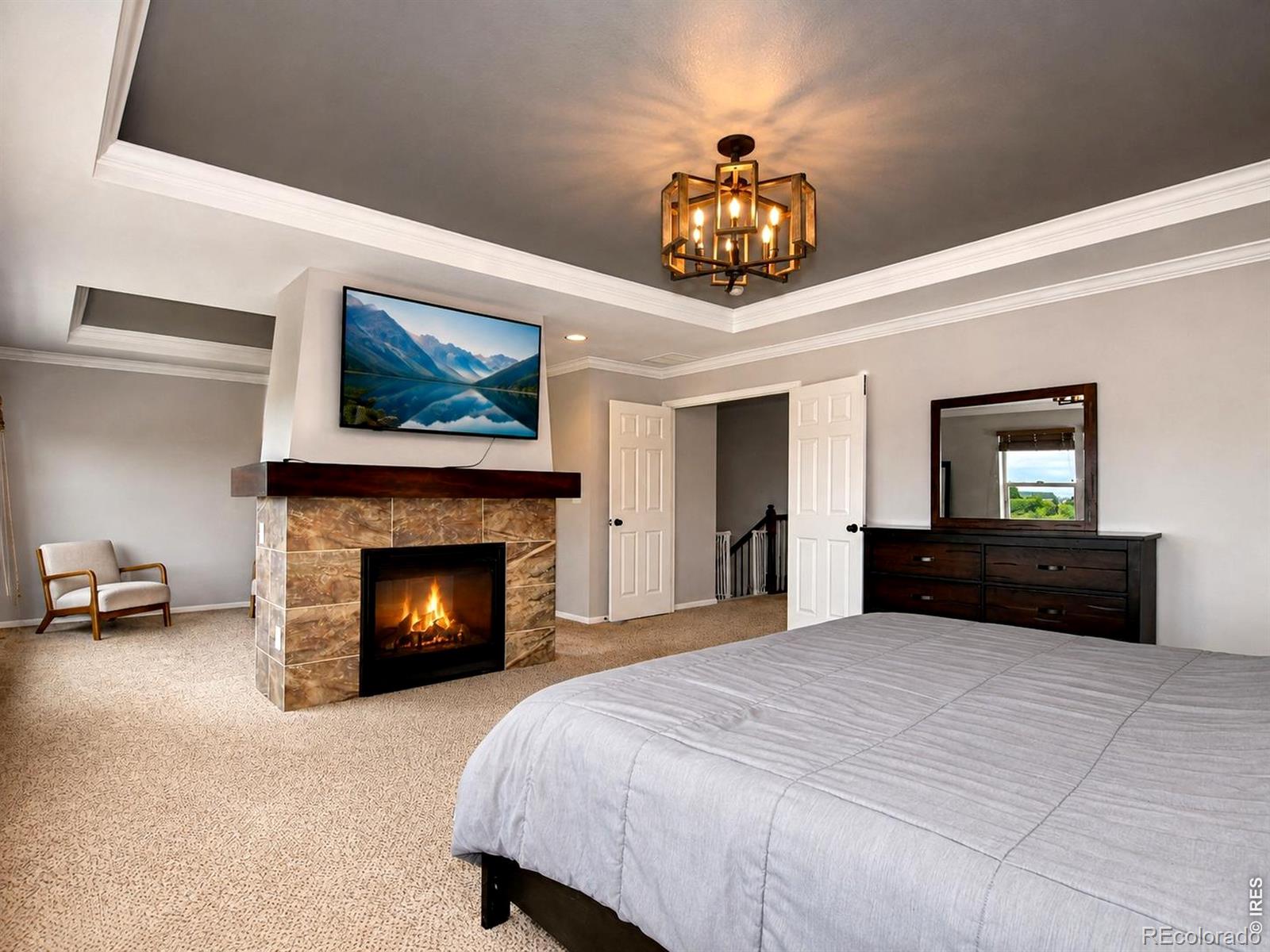 MLS Image #24 for 6580  snow bank drive,timnath, Colorado