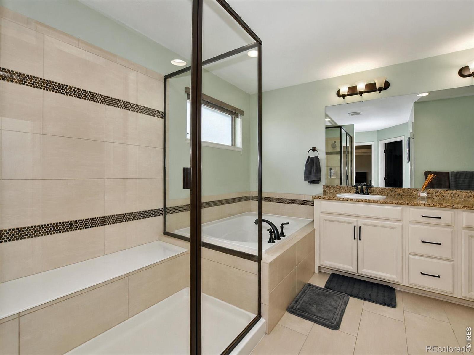 MLS Image #26 for 6580  snow bank drive,timnath, Colorado