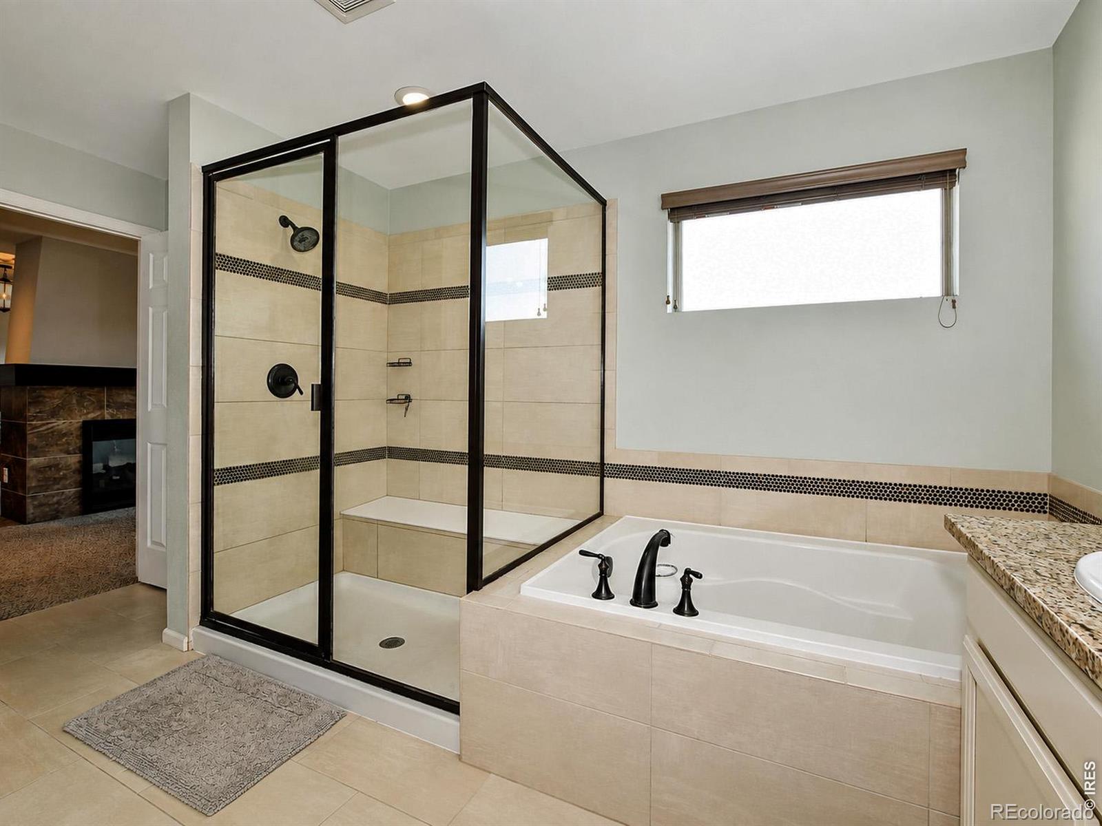 MLS Image #27 for 6580  snow bank drive,timnath, Colorado