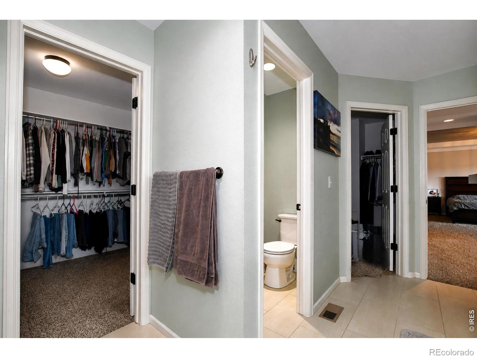 MLS Image #28 for 6580  snow bank drive,timnath, Colorado