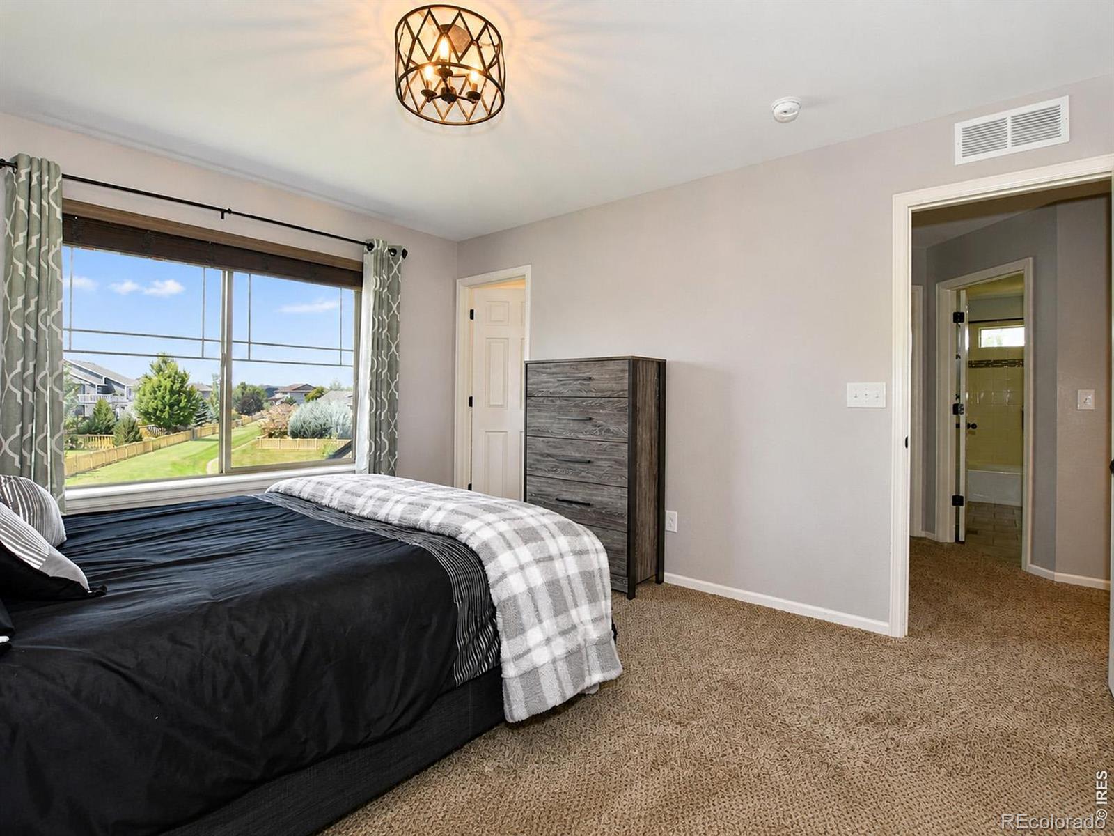MLS Image #30 for 6580  snow bank drive,timnath, Colorado