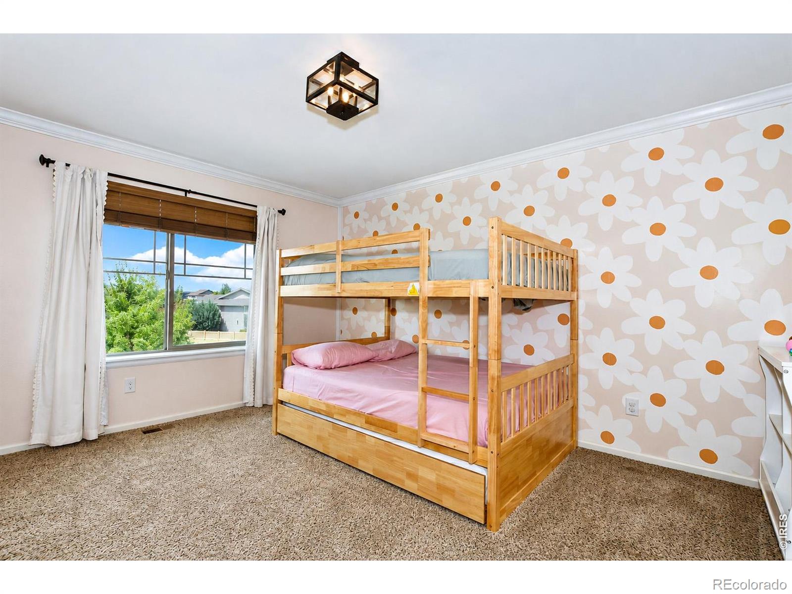 MLS Image #32 for 6580  snow bank drive,timnath, Colorado