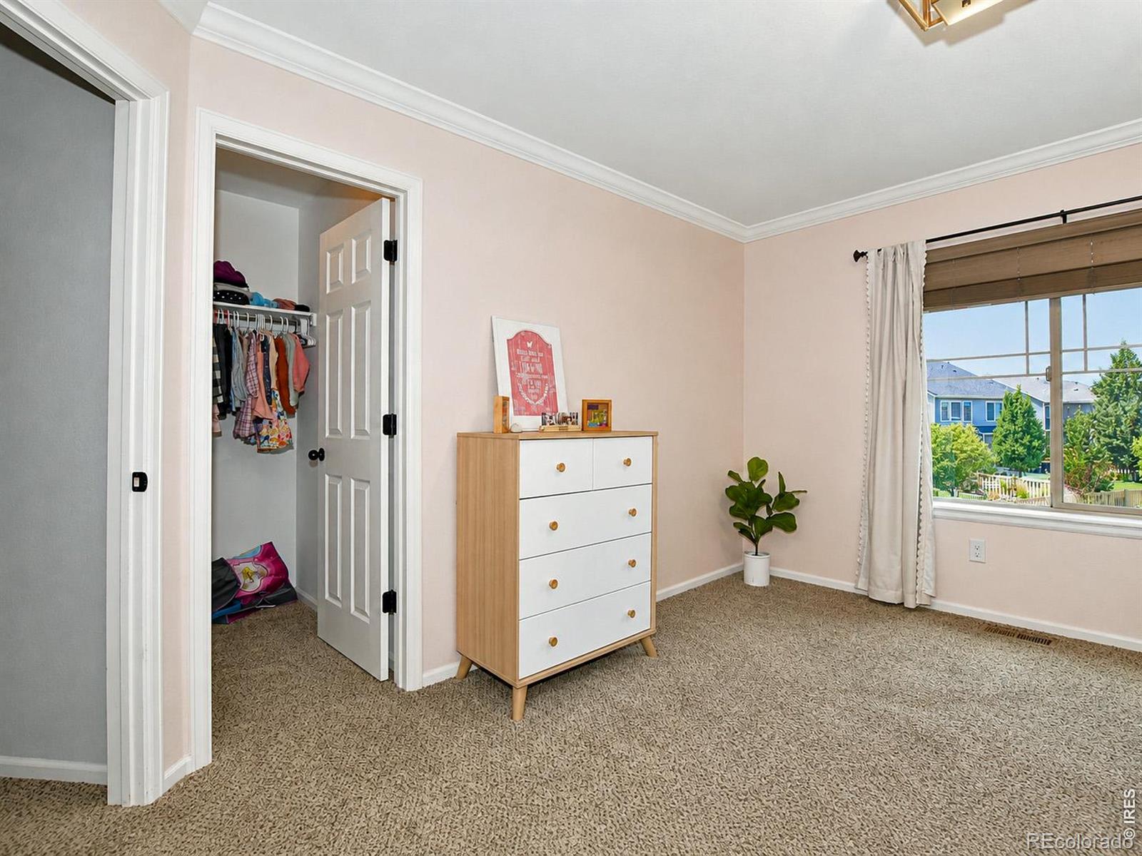 MLS Image #33 for 6580  snow bank drive,timnath, Colorado