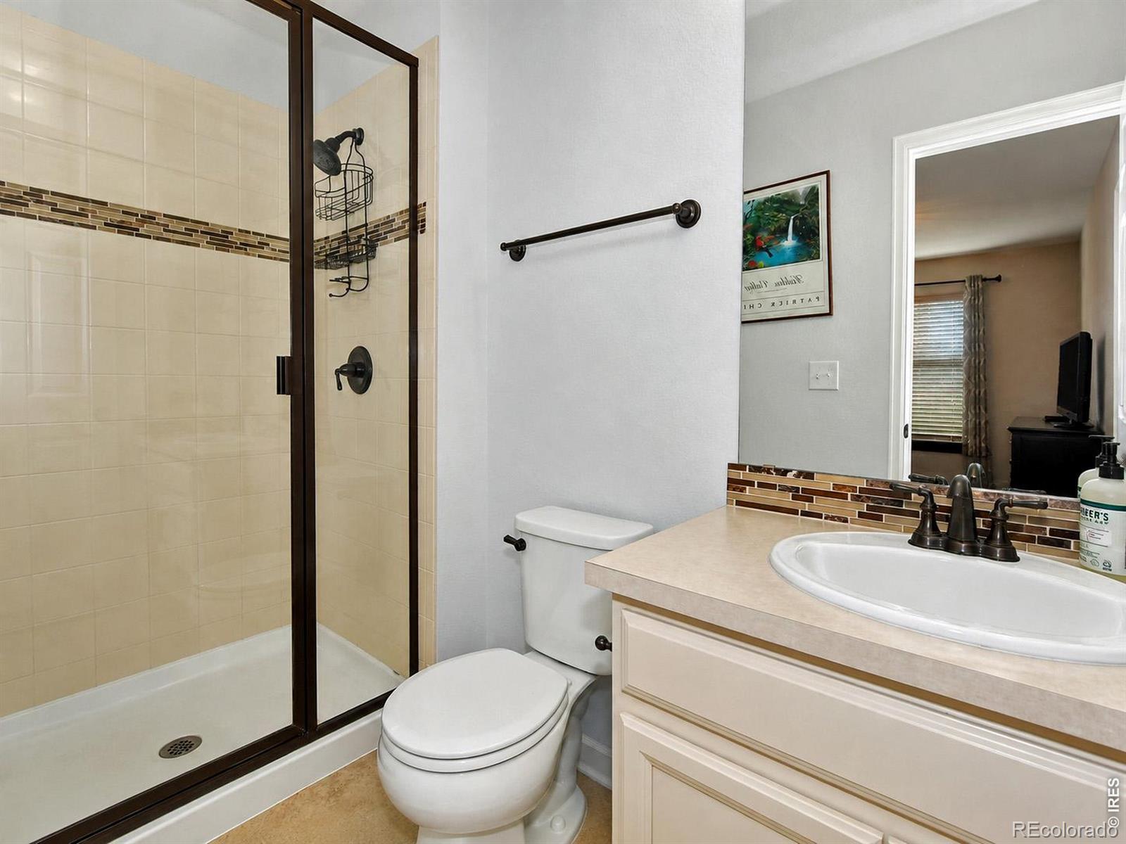 MLS Image #35 for 6580  snow bank drive,timnath, Colorado