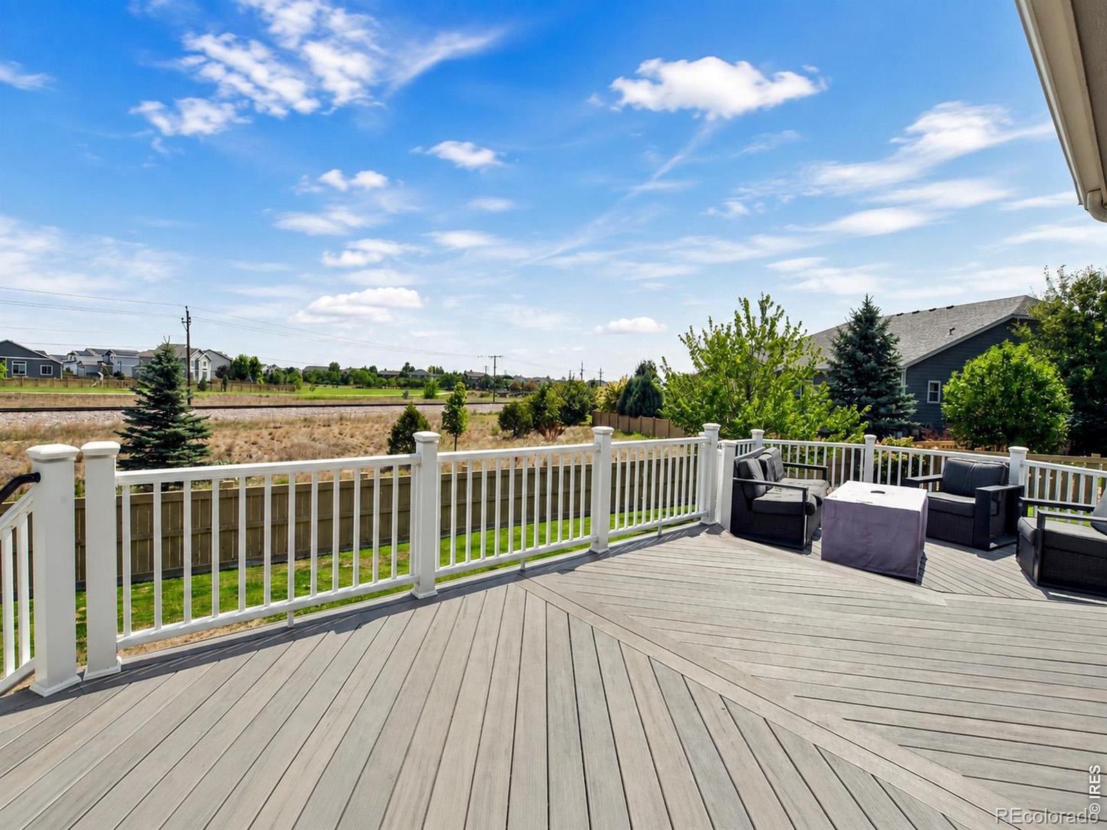 MLS Image #36 for 6580  snow bank drive,timnath, Colorado