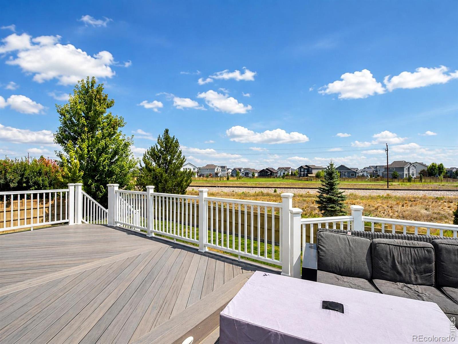 MLS Image #37 for 6580  snow bank drive,timnath, Colorado