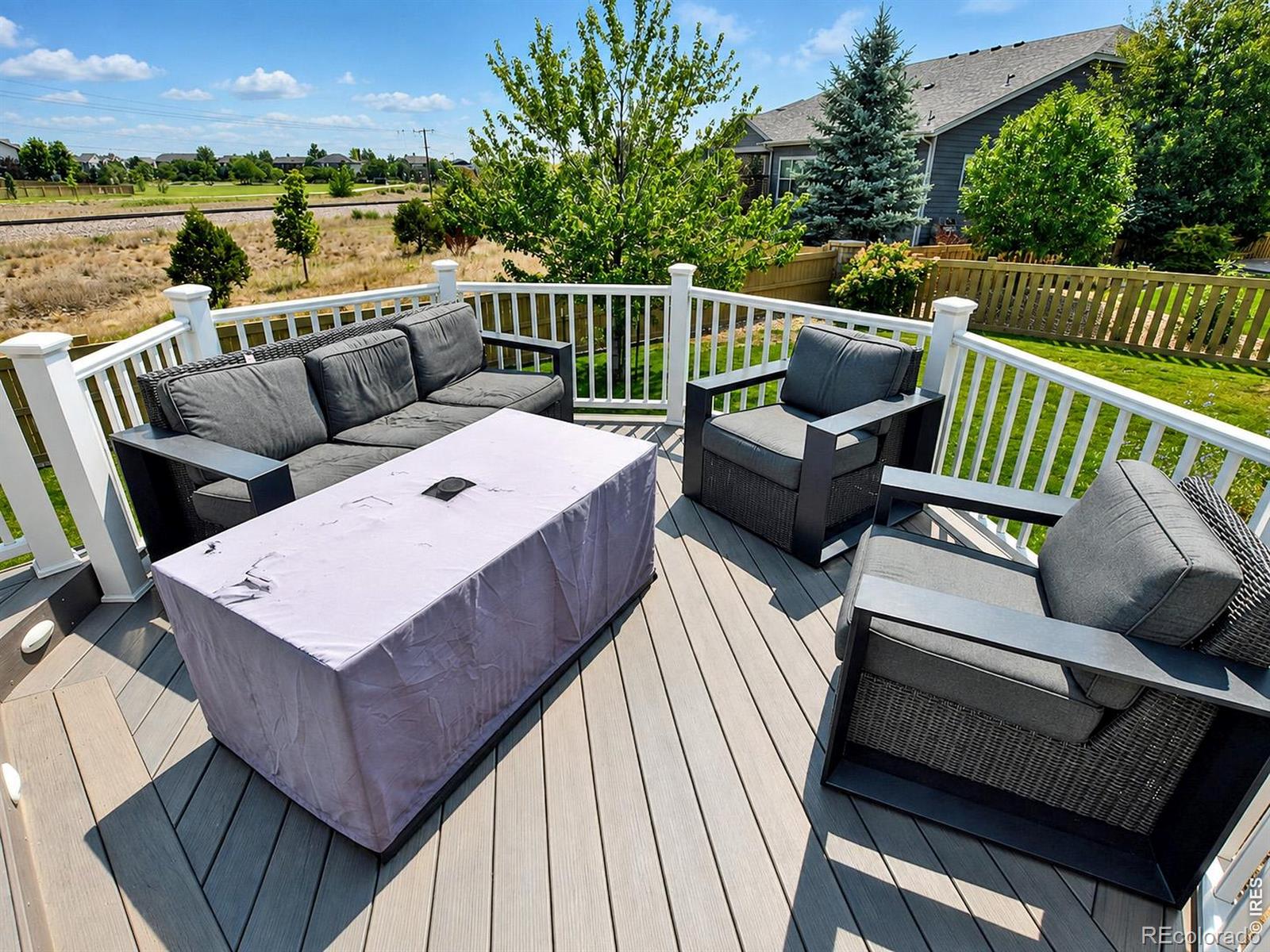 MLS Image #38 for 6580  snow bank drive,timnath, Colorado