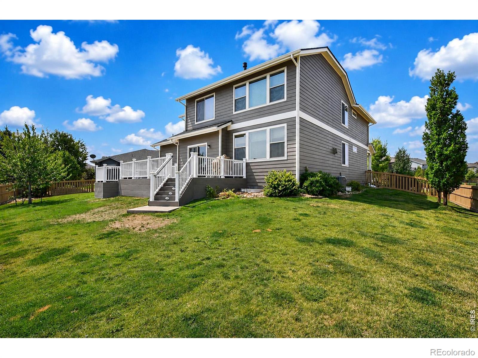 MLS Image #39 for 6580  snow bank drive,timnath, Colorado