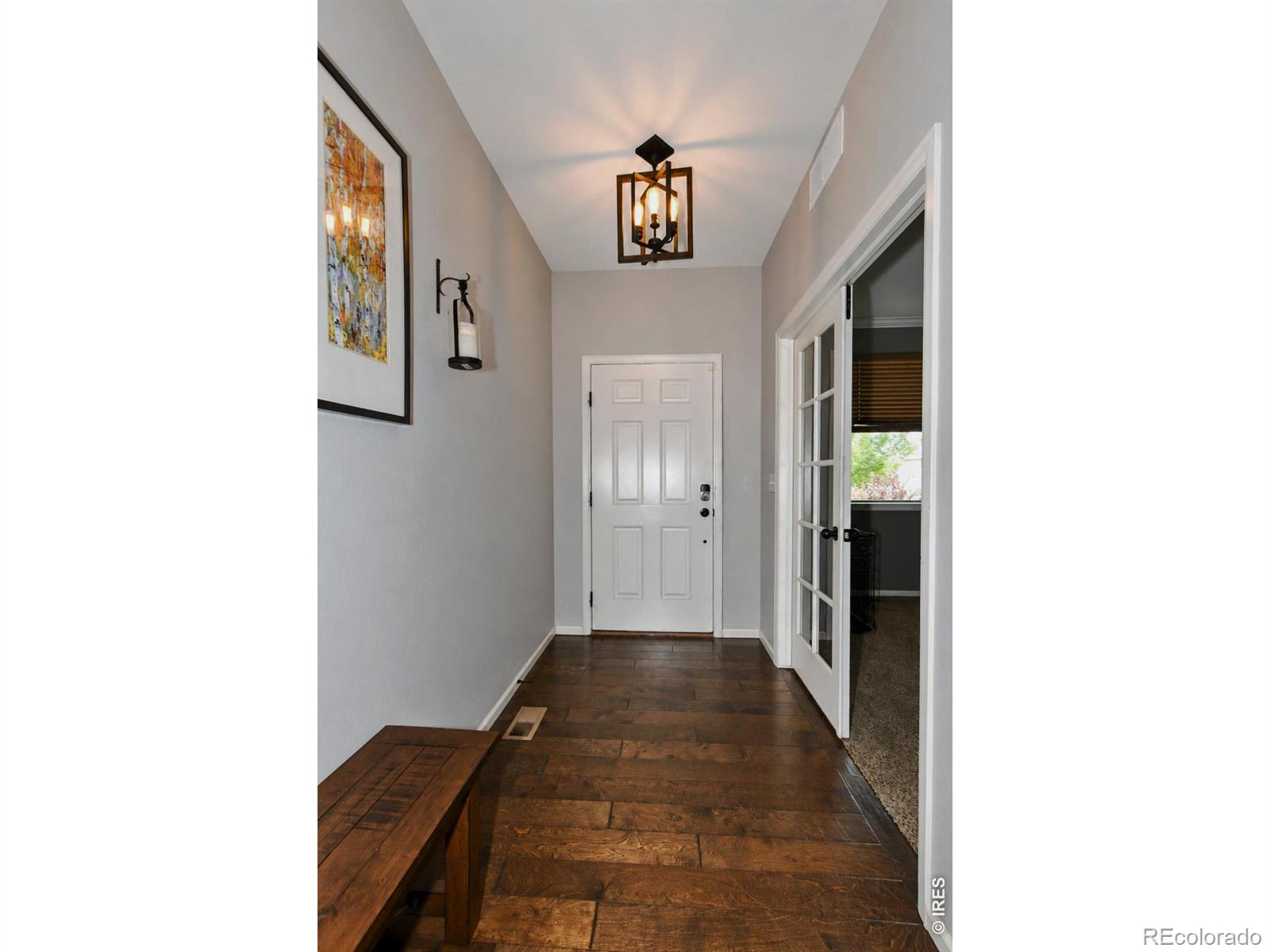 MLS Image #4 for 6580  snow bank drive,timnath, Colorado
