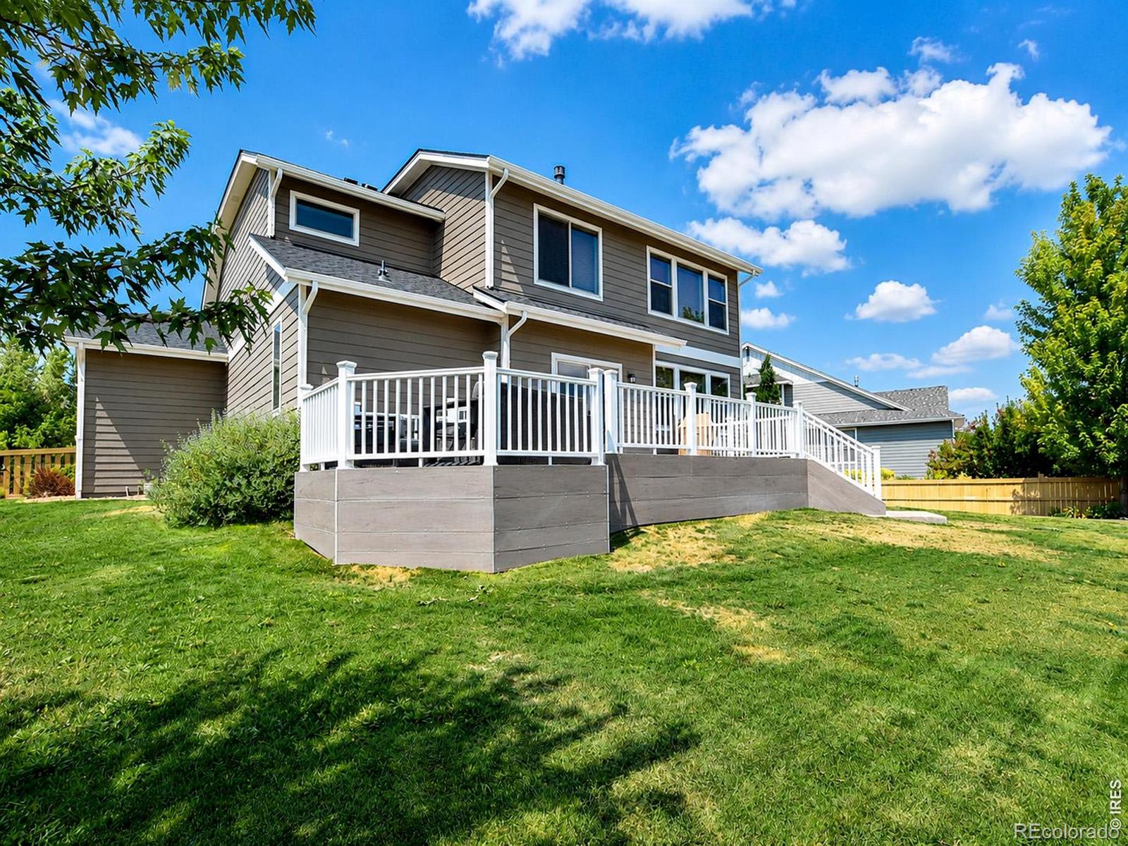 MLS Image #40 for 6580  snow bank drive,timnath, Colorado