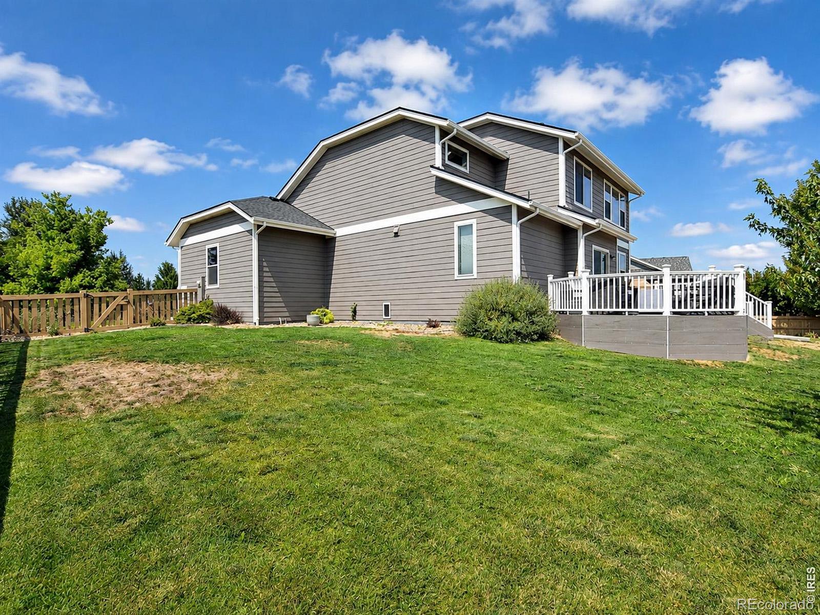 MLS Image #41 for 6580  snow bank drive,timnath, Colorado