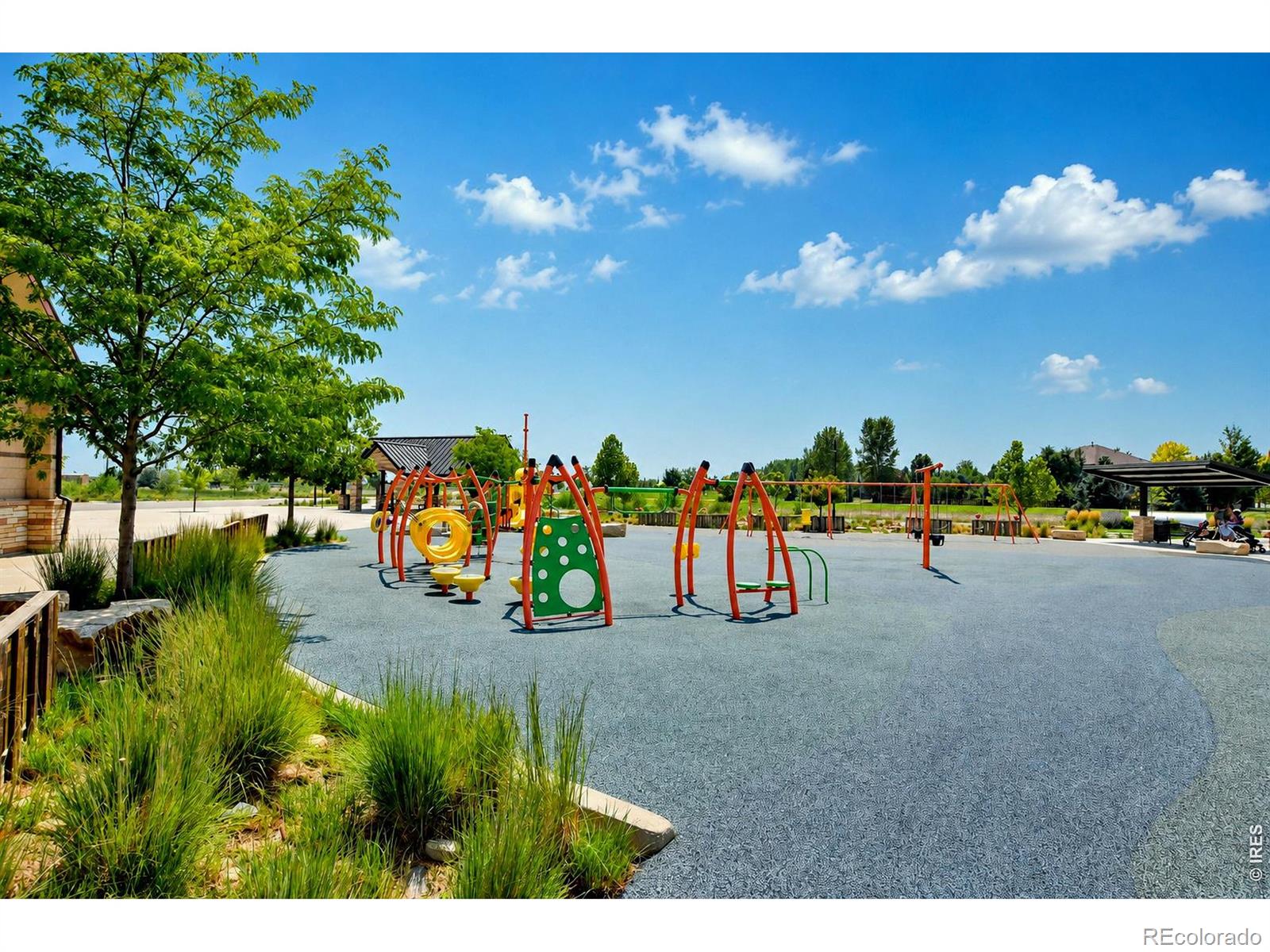 MLS Image #42 for 6580  snow bank drive,timnath, Colorado
