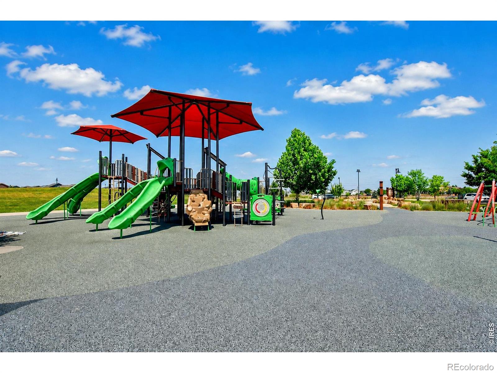 MLS Image #43 for 6580  snow bank drive,timnath, Colorado