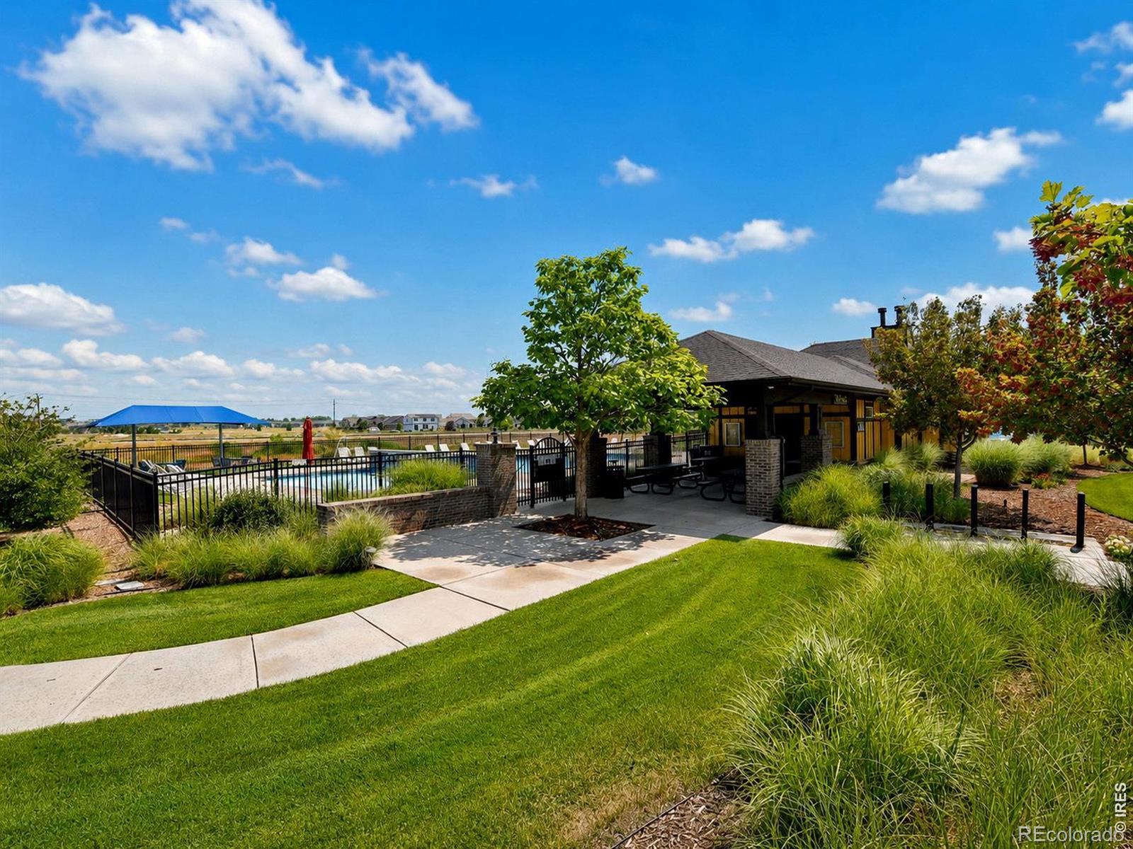 MLS Image #47 for 6580  snow bank drive,timnath, Colorado