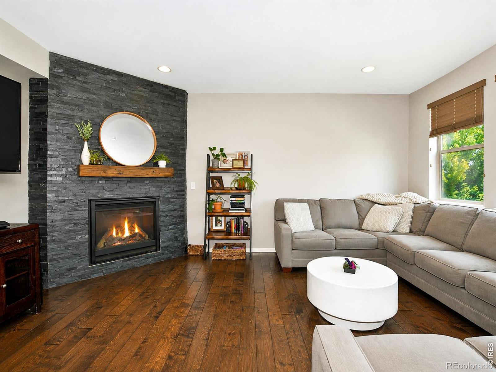 MLS Image #5 for 6580  snow bank drive,timnath, Colorado