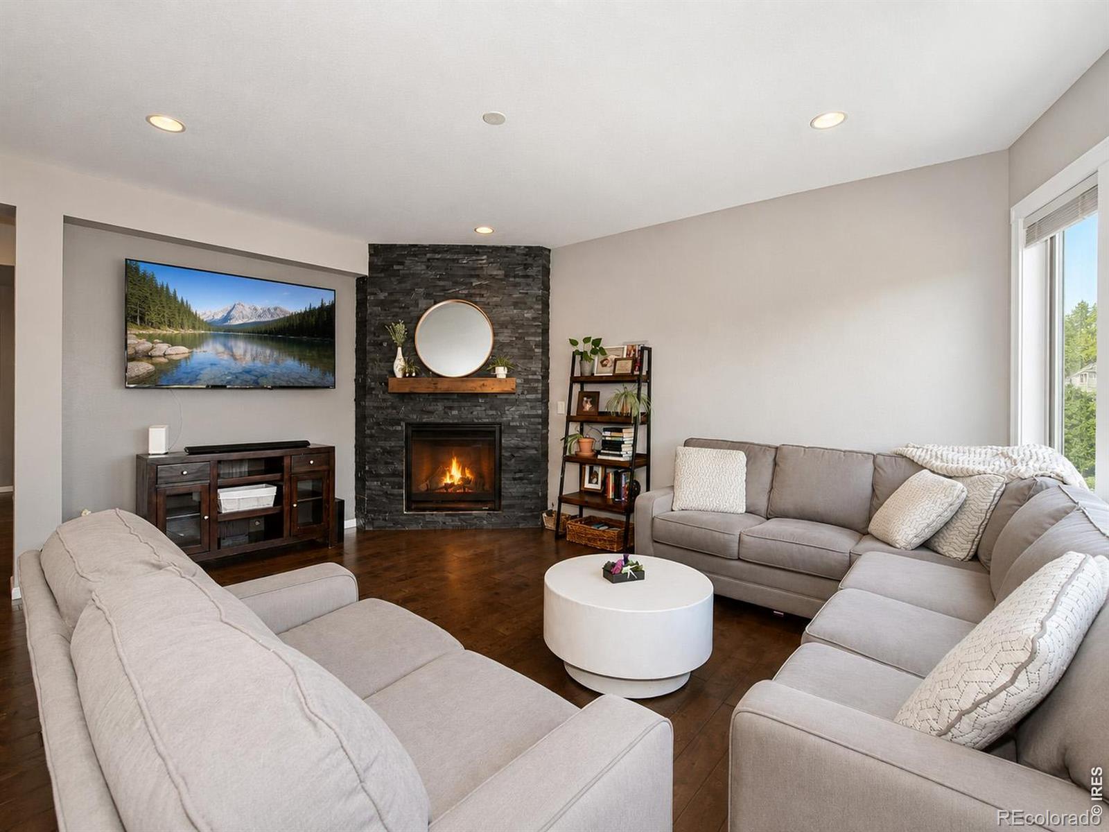 MLS Image #6 for 6580  snow bank drive,timnath, Colorado