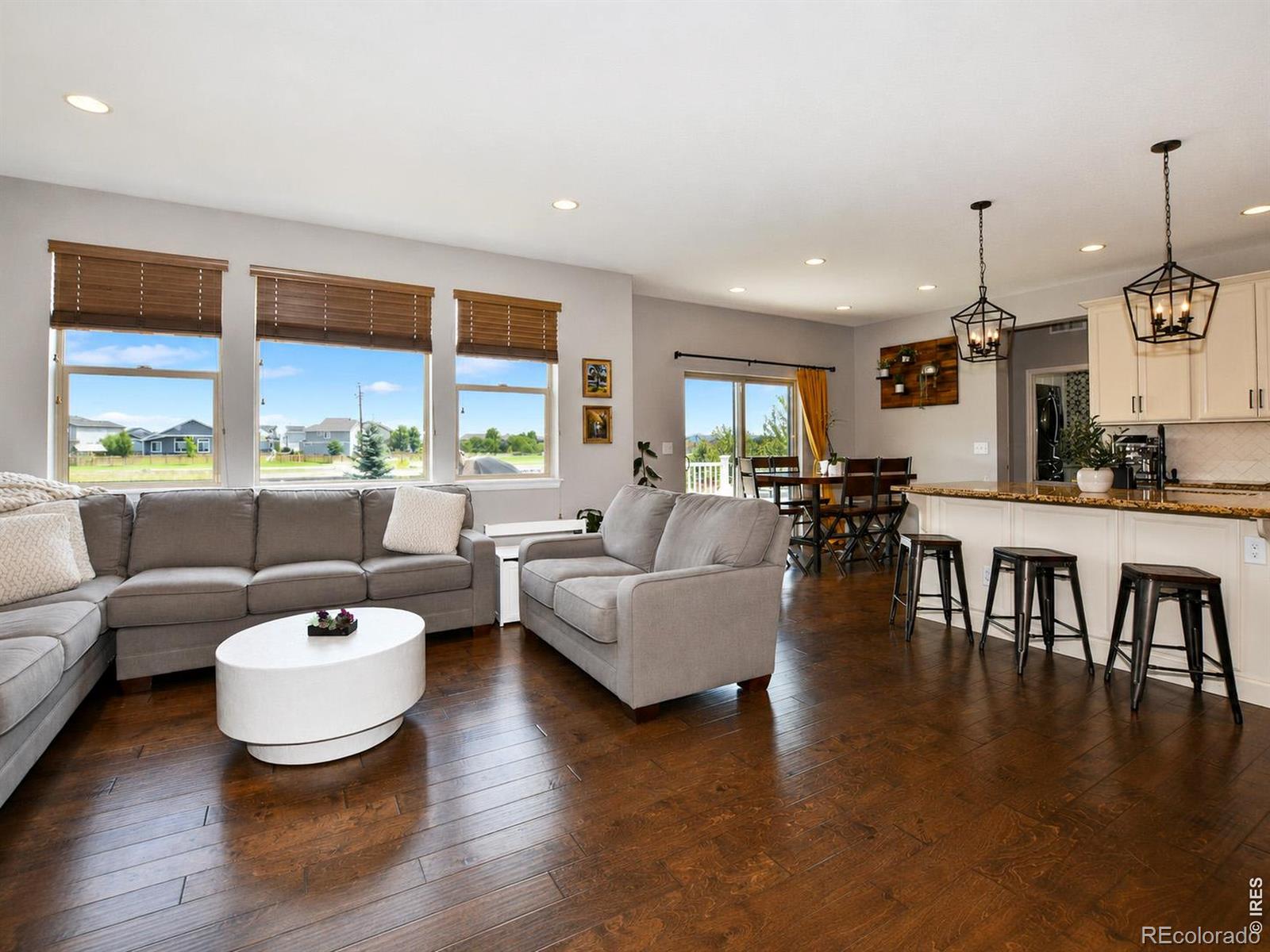 MLS Image #7 for 6580  snow bank drive,timnath, Colorado