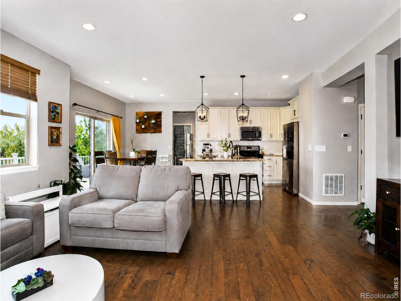 MLS Image #8 for 6580  snow bank drive,timnath, Colorado