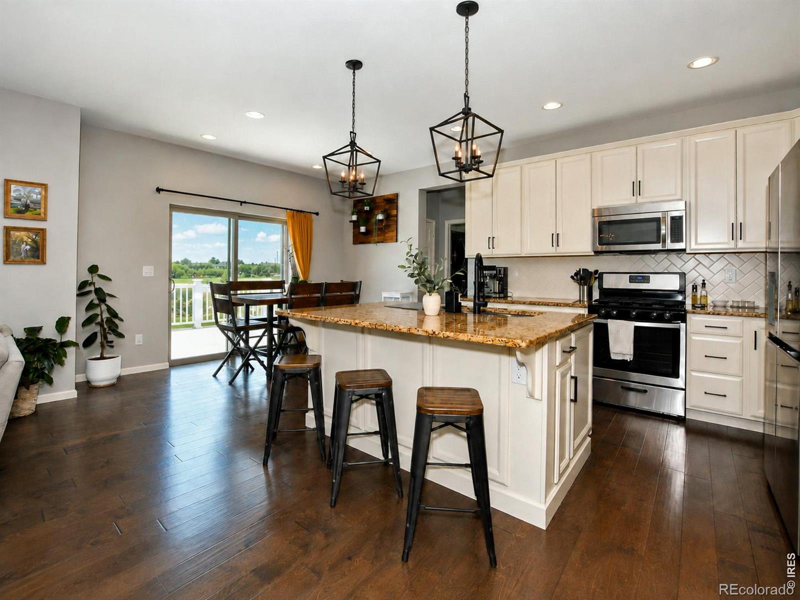 MLS Image #9 for 6580  snow bank drive,timnath, Colorado