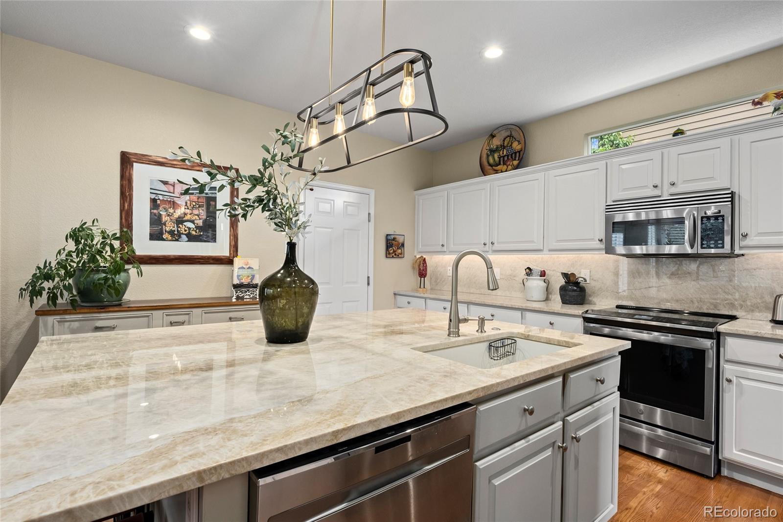 MLS Image #10 for 12445  julian court,broomfield, Colorado