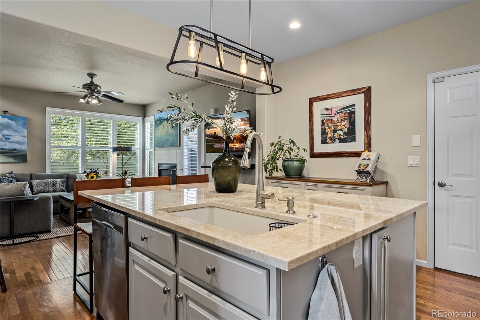 MLS Image #11 for 12445  julian court,broomfield, Colorado