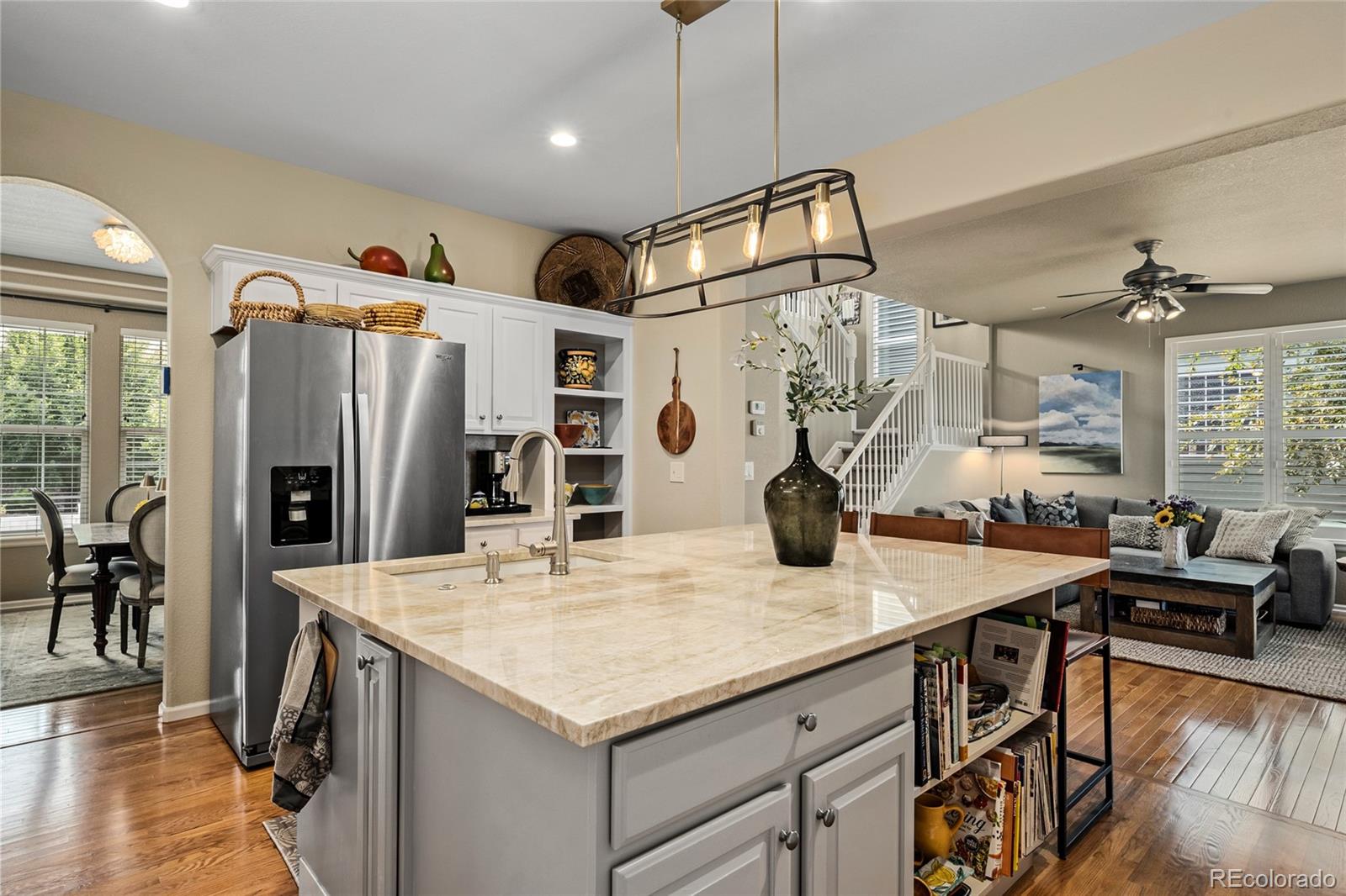 MLS Image #12 for 12445  julian court,broomfield, Colorado