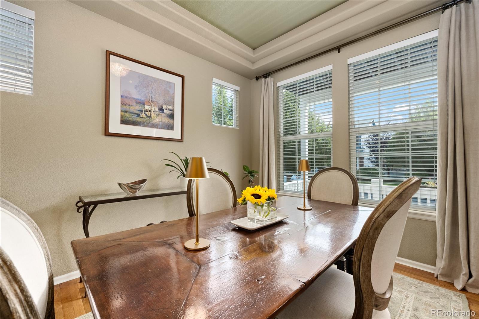 MLS Image #13 for 12445  julian court,broomfield, Colorado