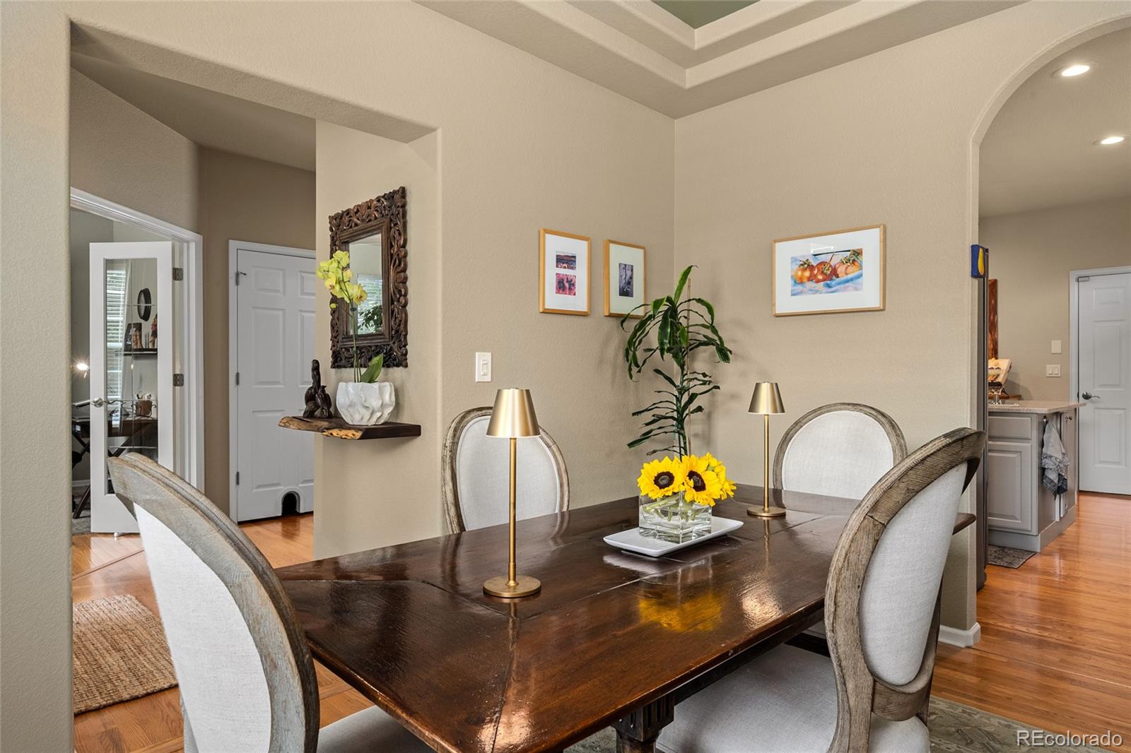 MLS Image #14 for 12445  julian court,broomfield, Colorado