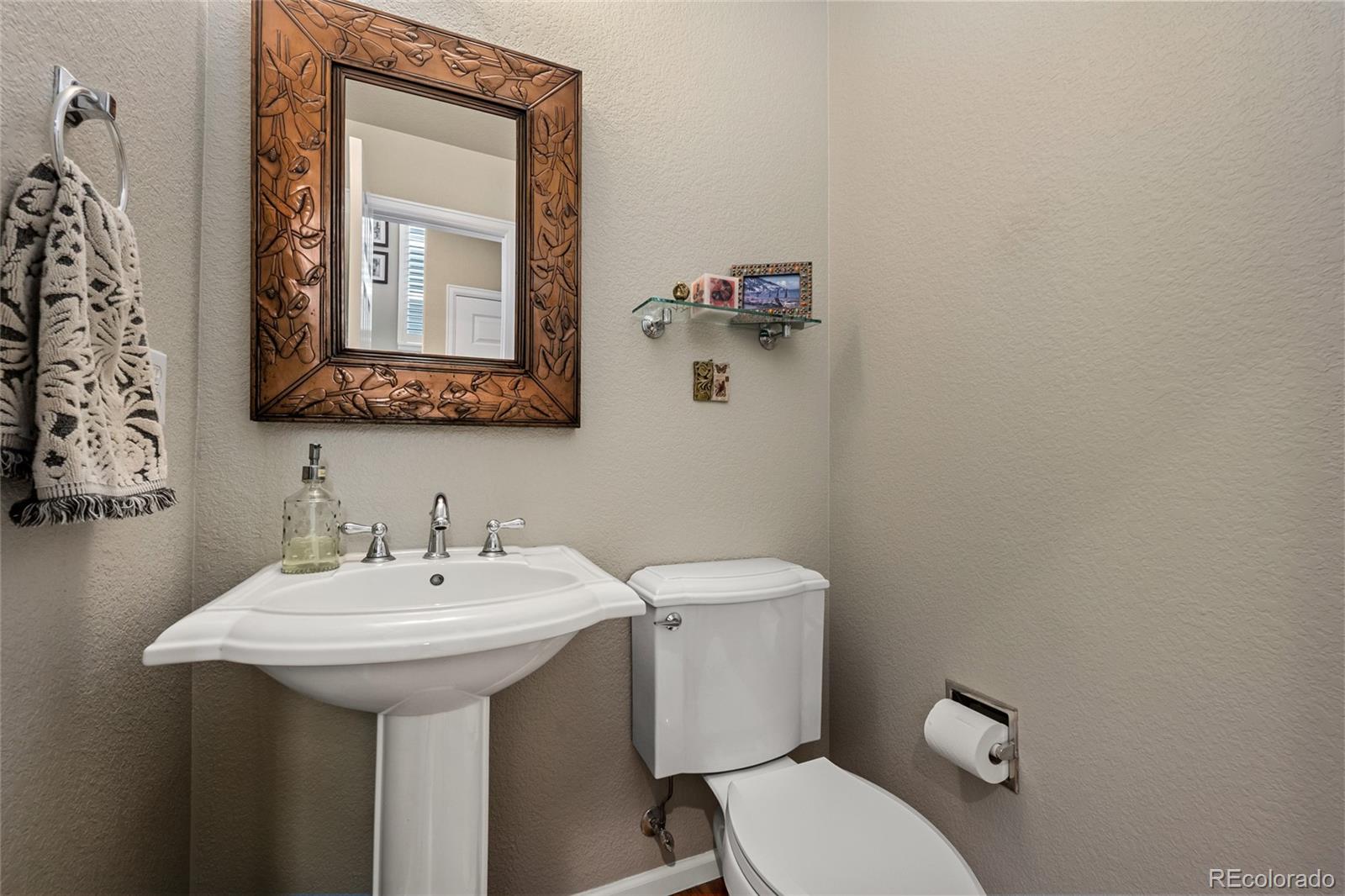 MLS Image #15 for 12445  julian court,broomfield, Colorado