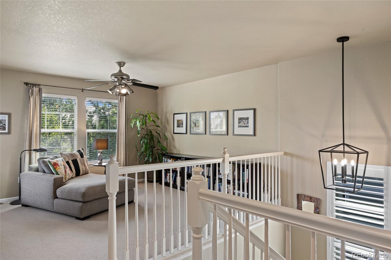 MLS Image #16 for 12445  julian court,broomfield, Colorado