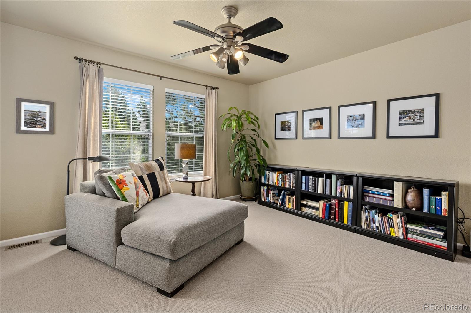 MLS Image #17 for 12445  julian court,broomfield, Colorado