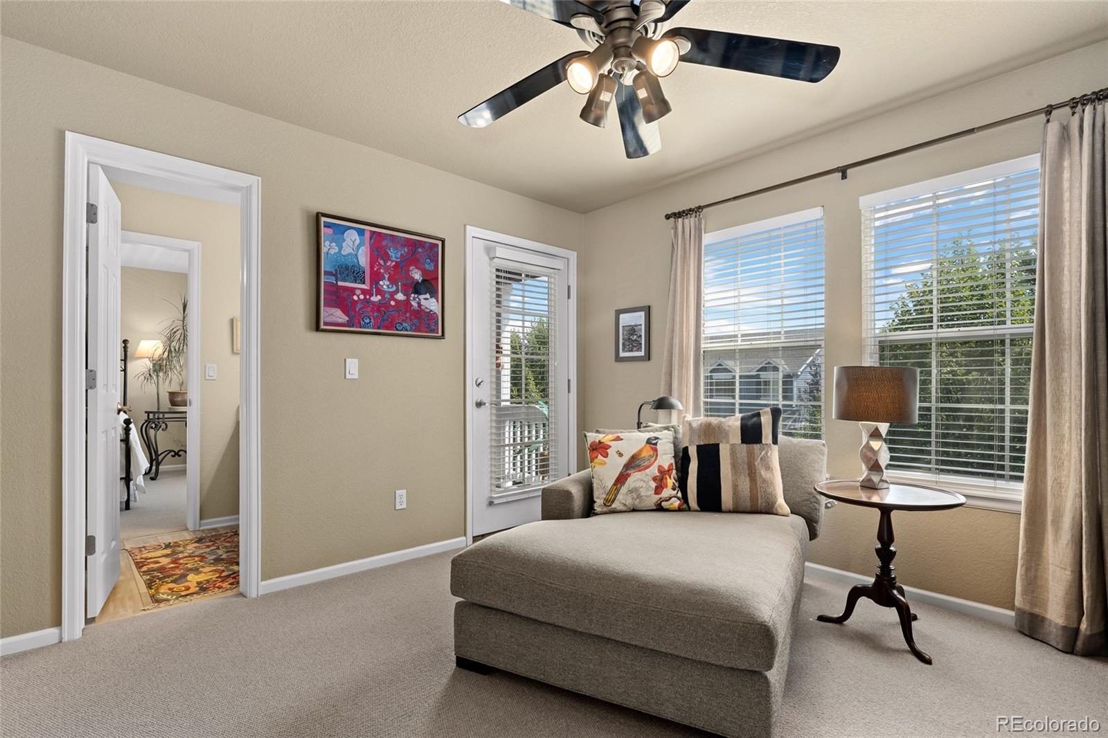 MLS Image #18 for 12445  julian court,broomfield, Colorado
