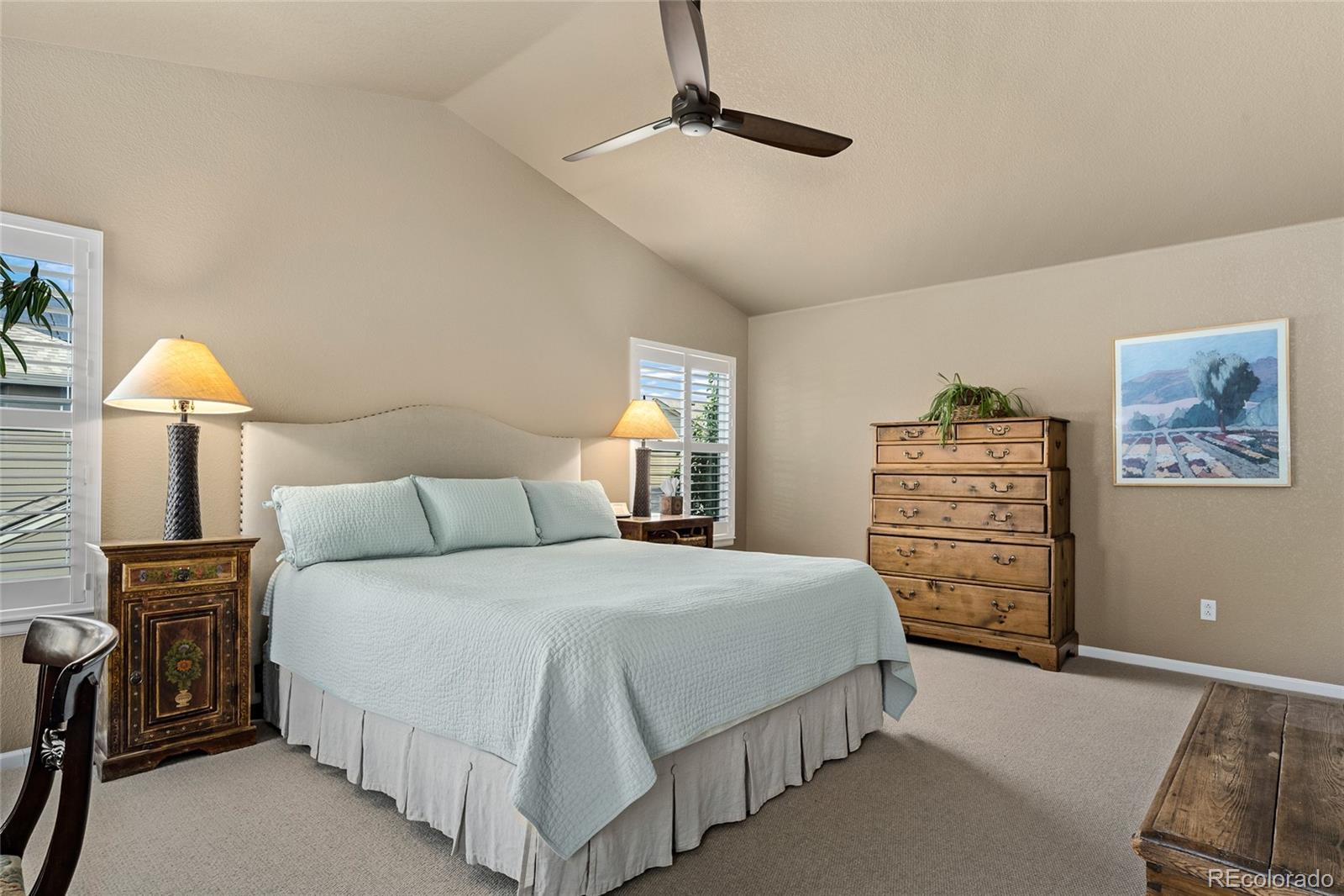 MLS Image #19 for 12445  julian court,broomfield, Colorado