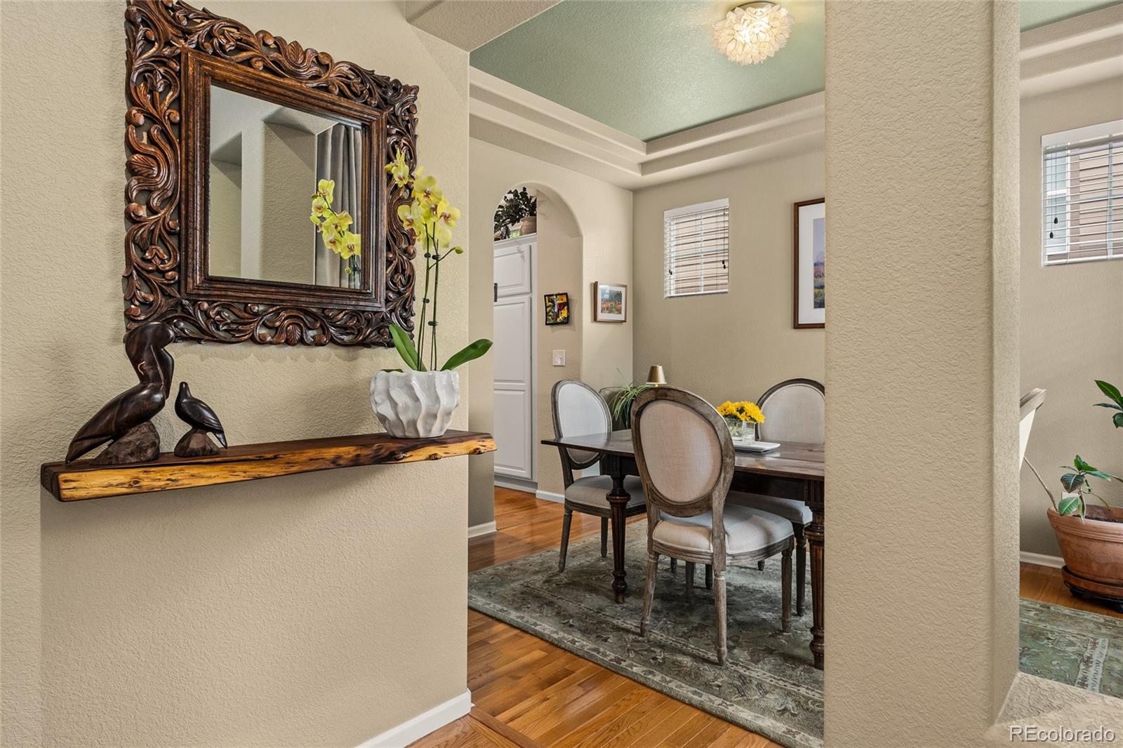 MLS Image #2 for 12445  julian court,broomfield, Colorado
